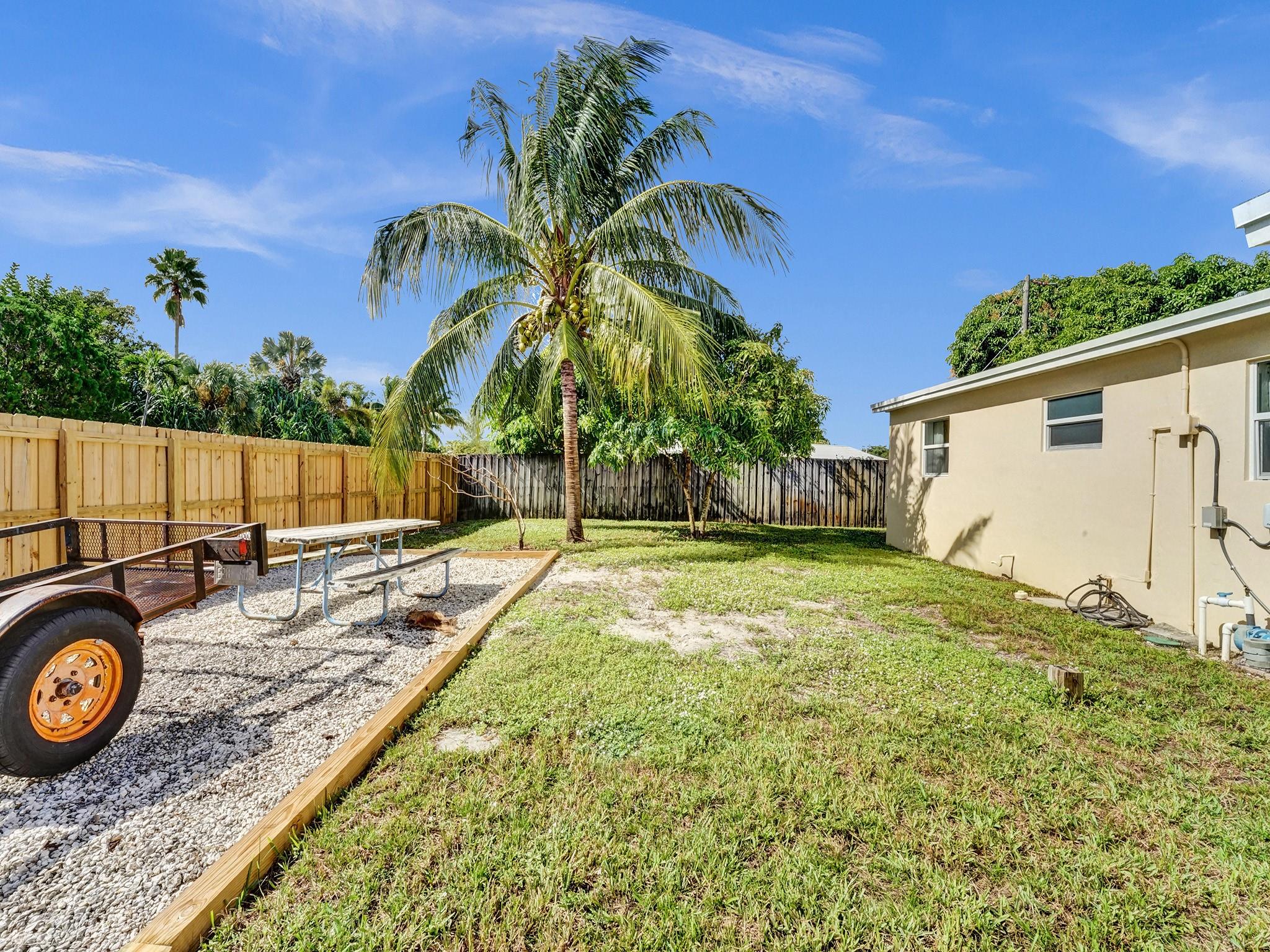 Collier Estates 4th Add 5 - Residential