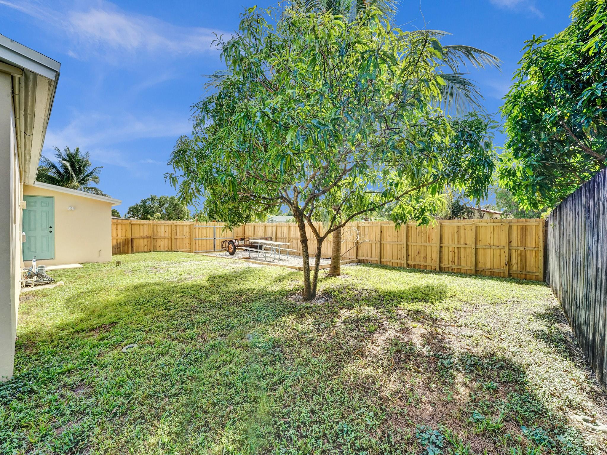 Collier Estates 4th Add 5 - Residential