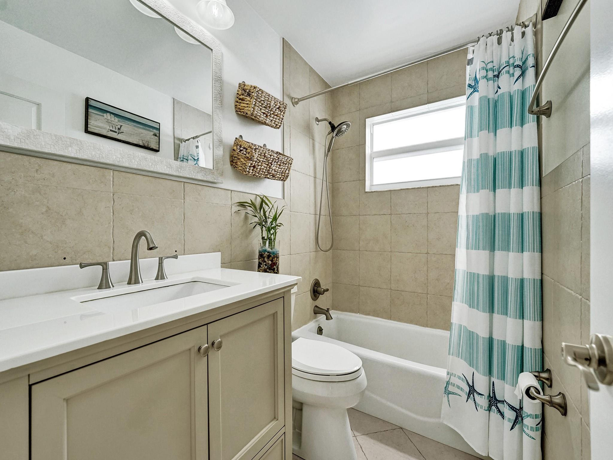 Collier Estates 4th Add 5 - Residential
