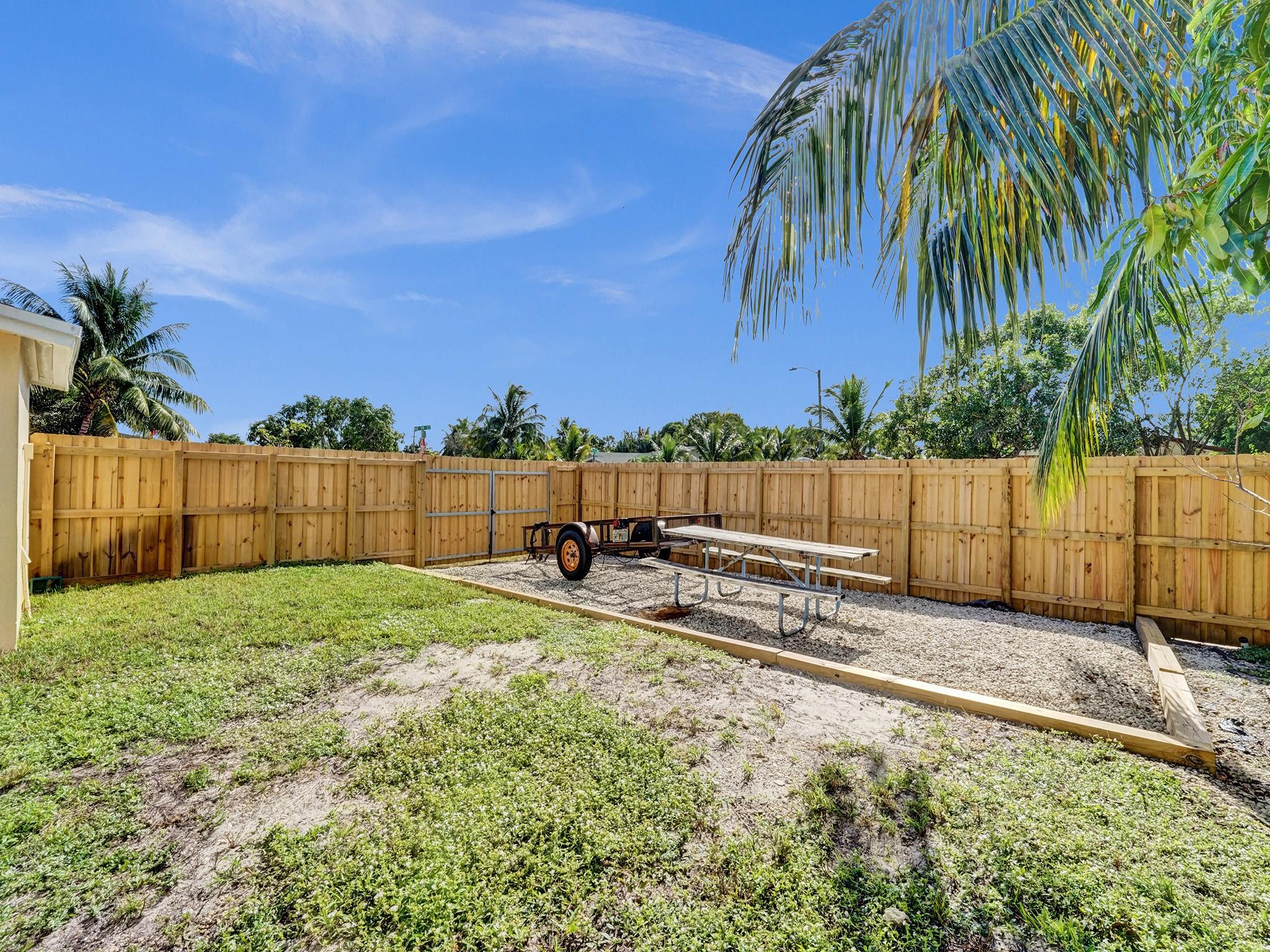 Collier Estates 4th Add 5 - Residential