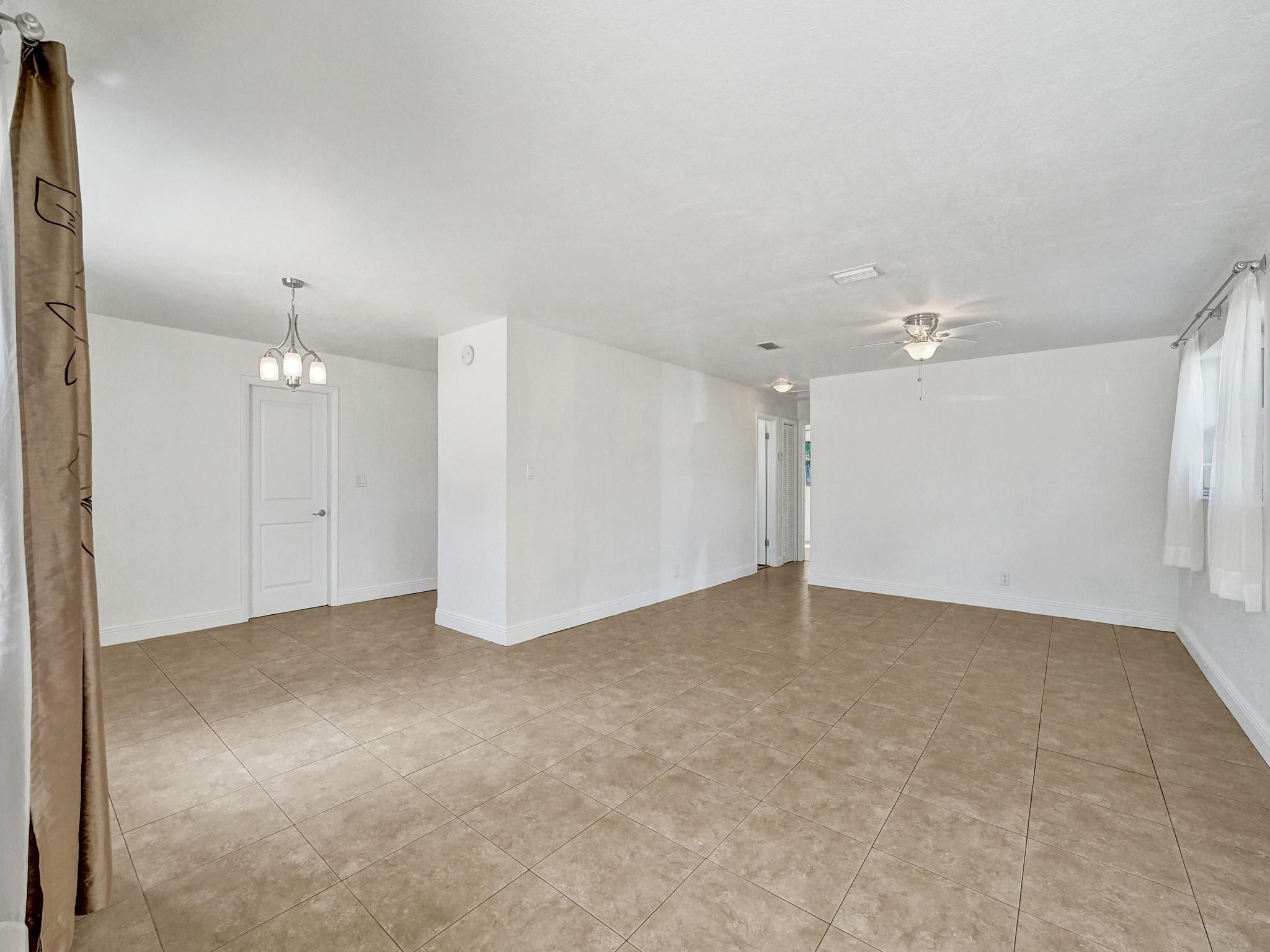 Collier Estates 4th Add 5 - Residential