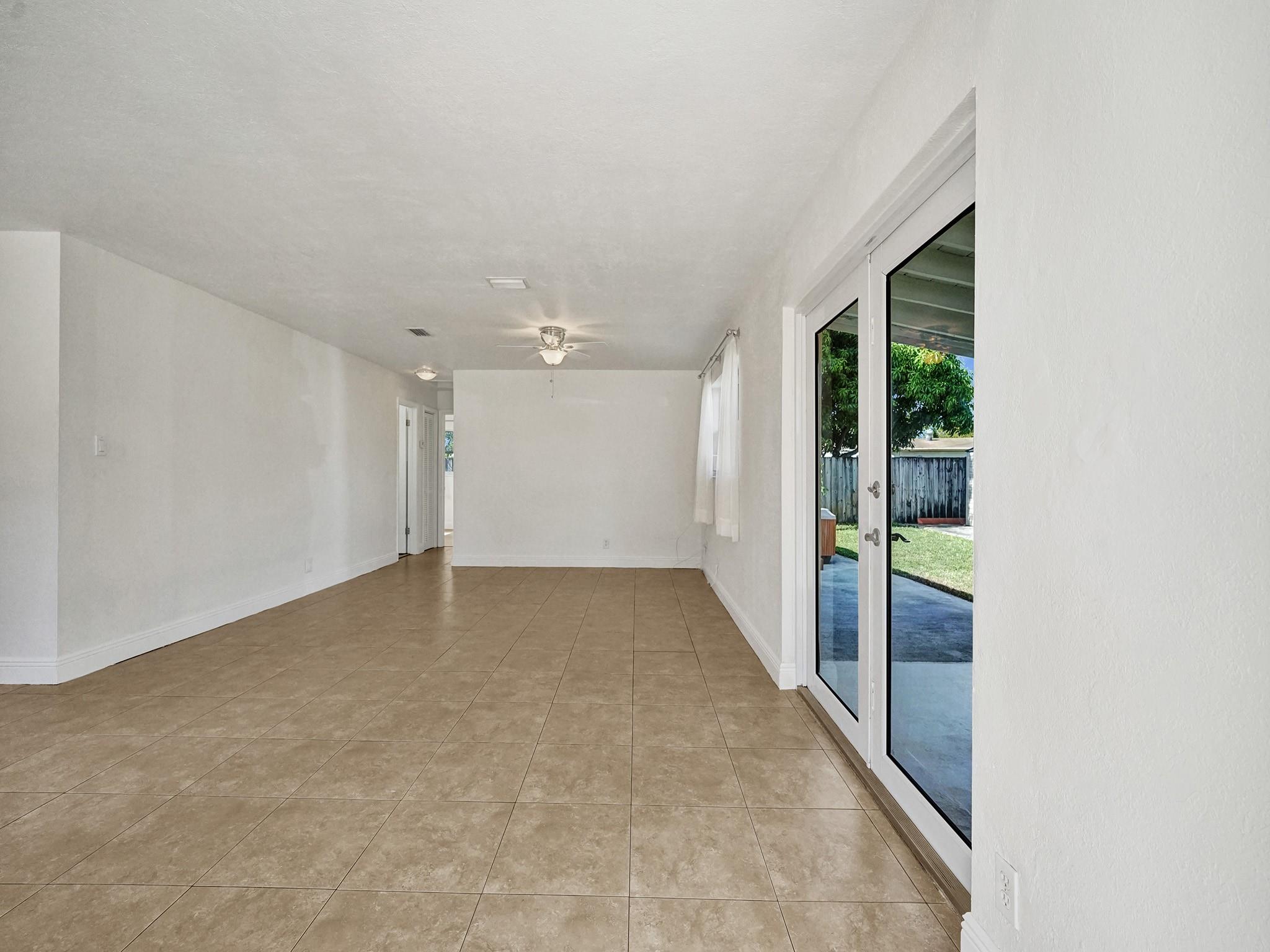 Collier Estates 4th Add 5 - Residential