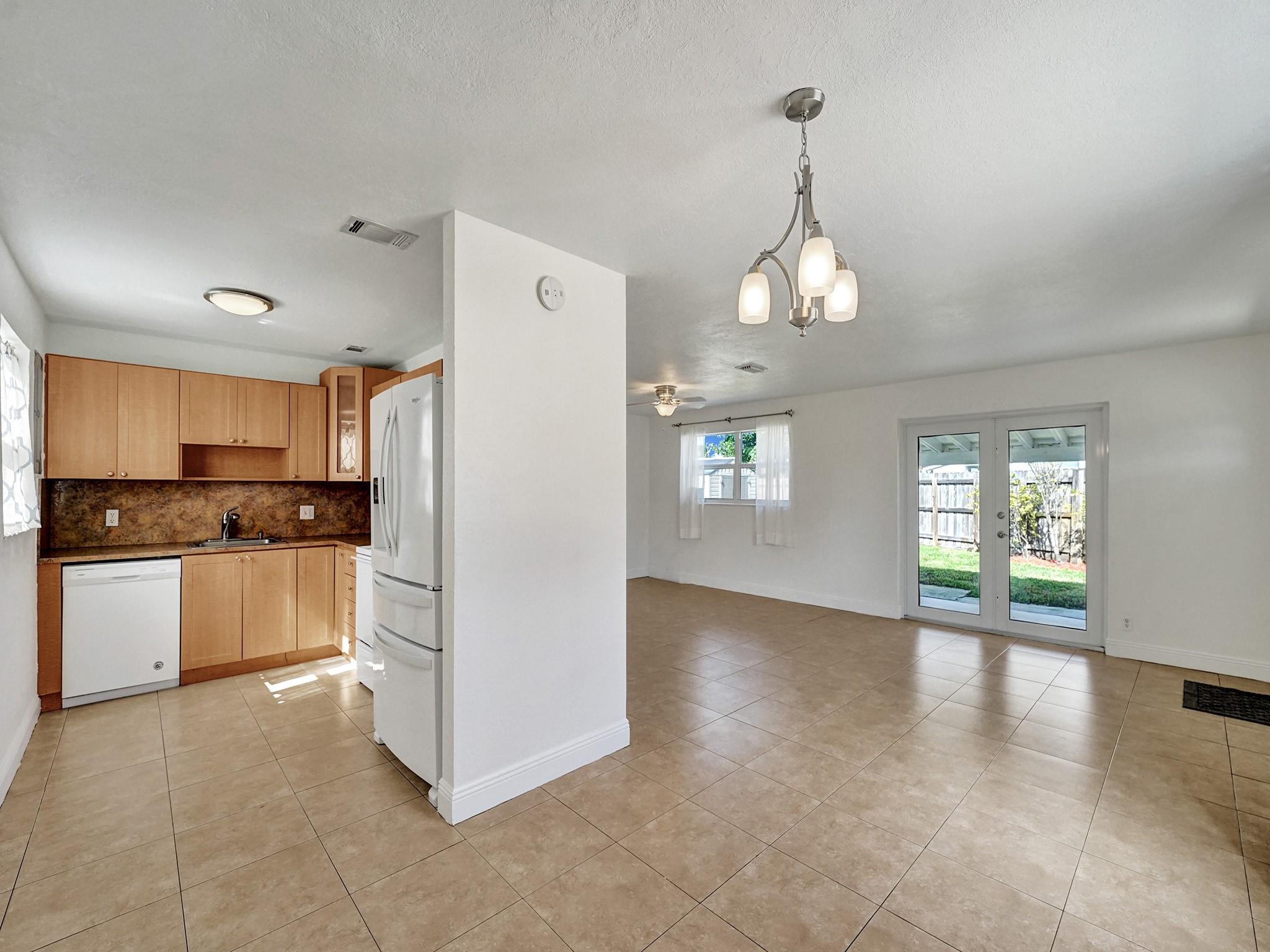 Collier Estates 4th Add 5 - Residential