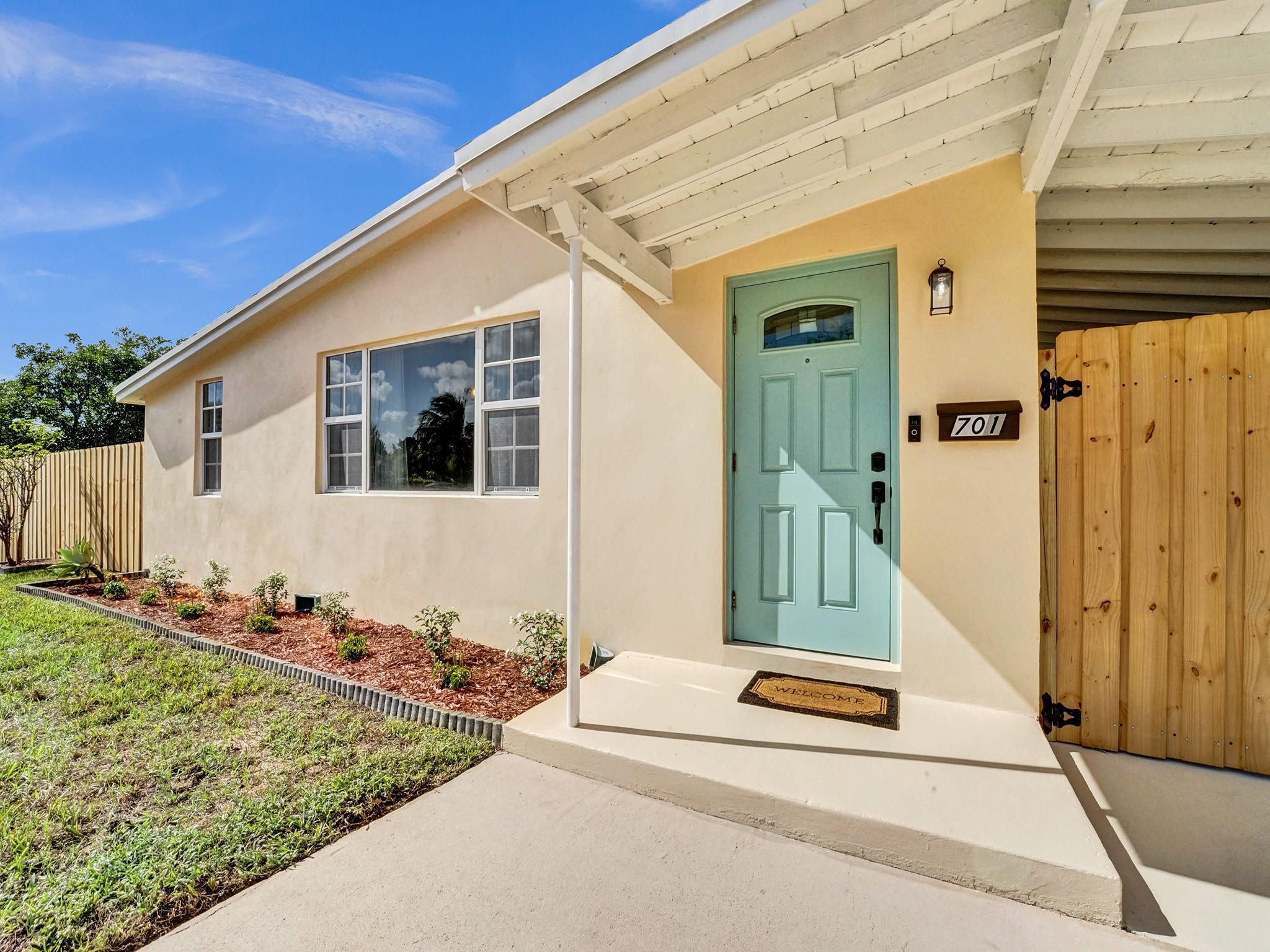 Collier Estates 4th Add 5 - Residential