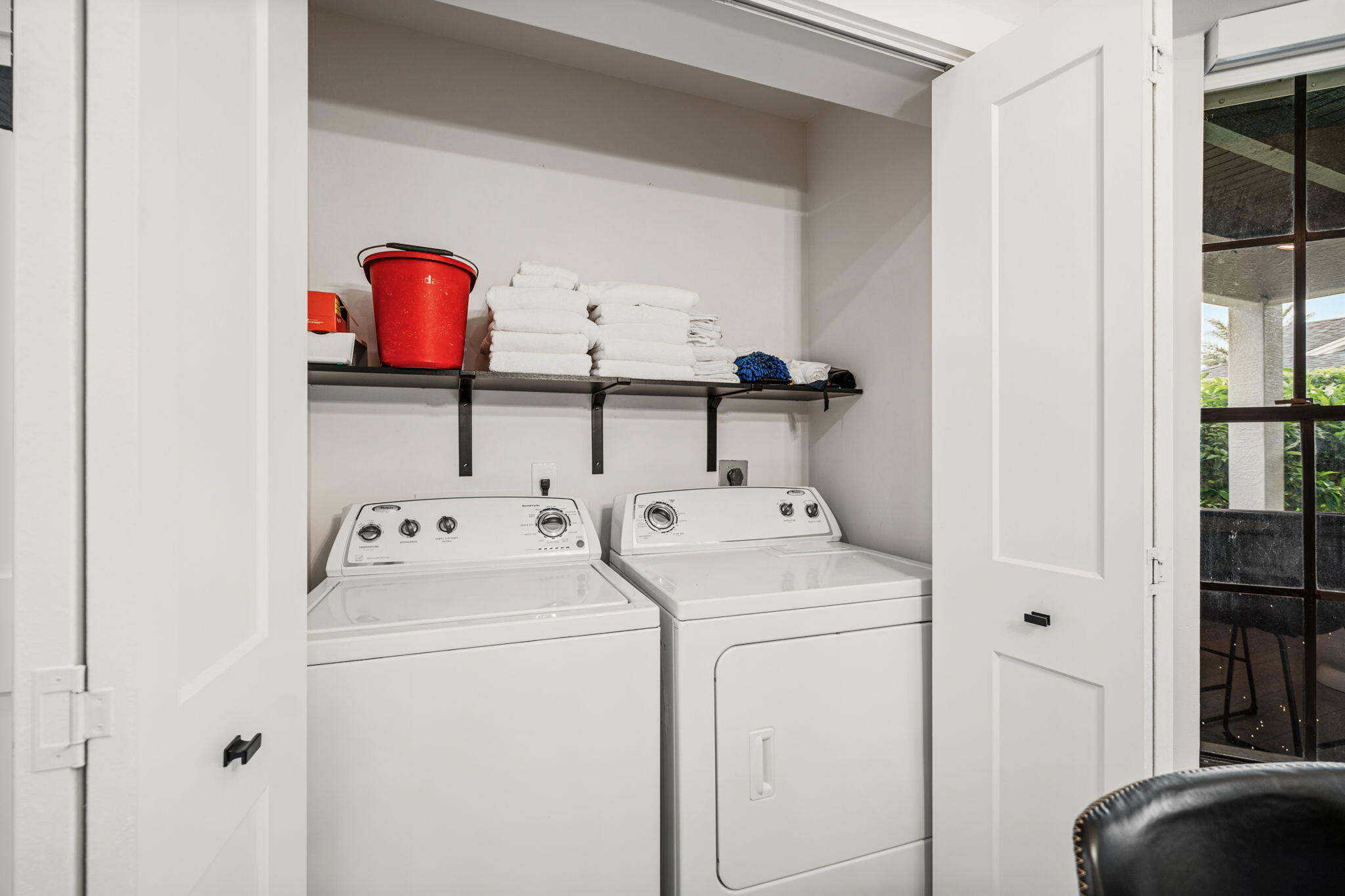 SUGAR POND MANOR OF WELLINGTON - Residential Lease
