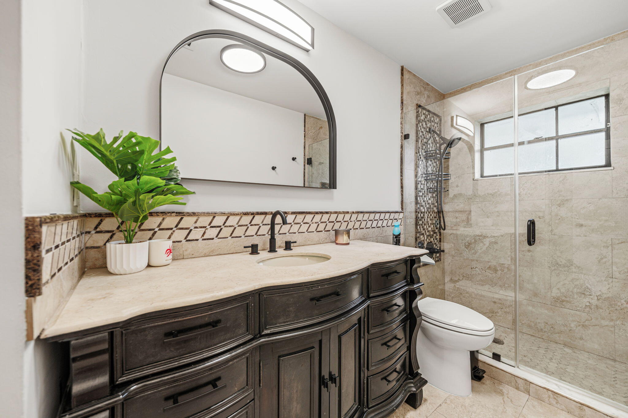 SUGAR POND MANOR OF WELLINGTON - Residential Lease