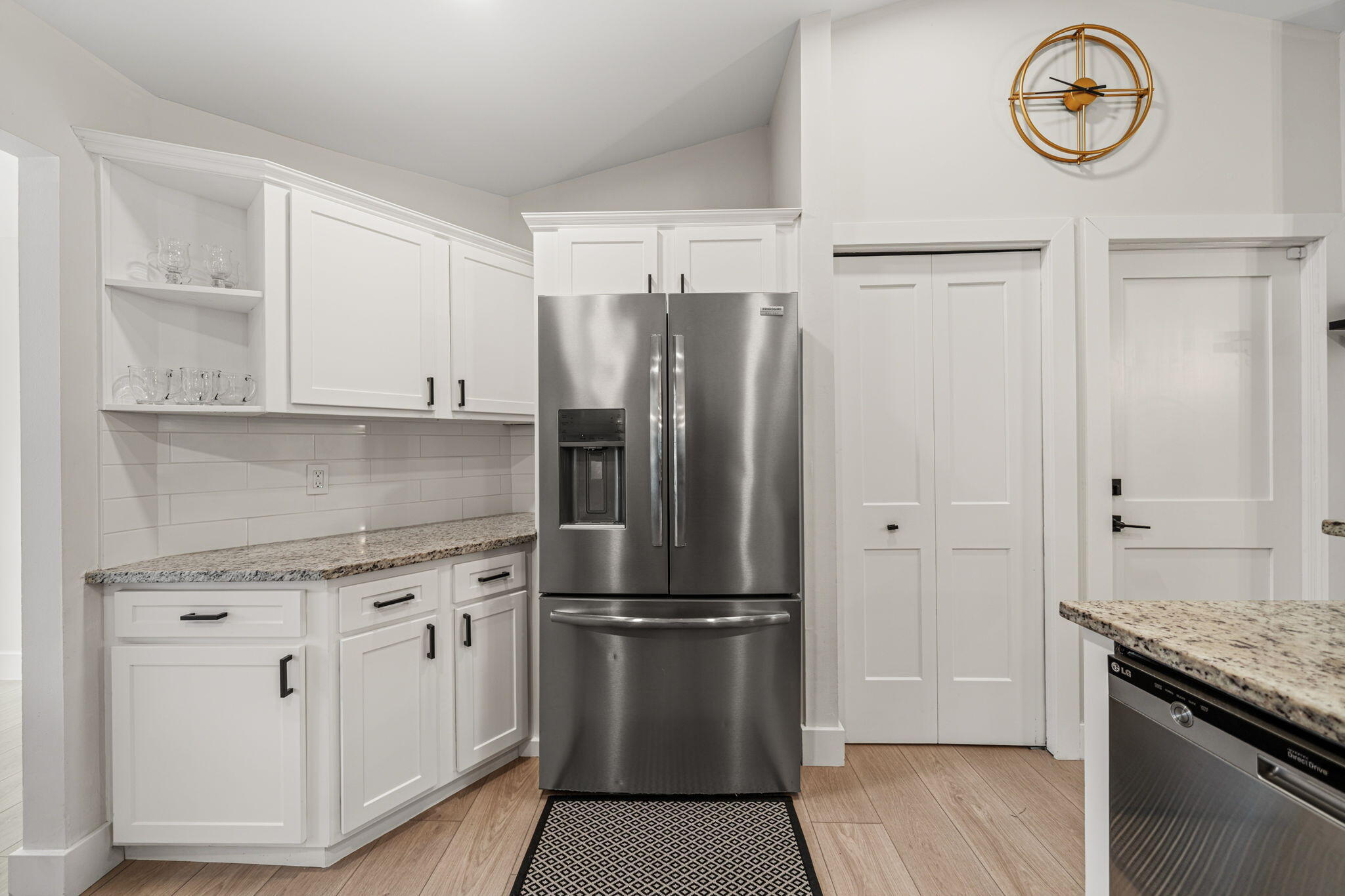 SUGAR POND MANOR OF WELLINGTON - Residential Lease