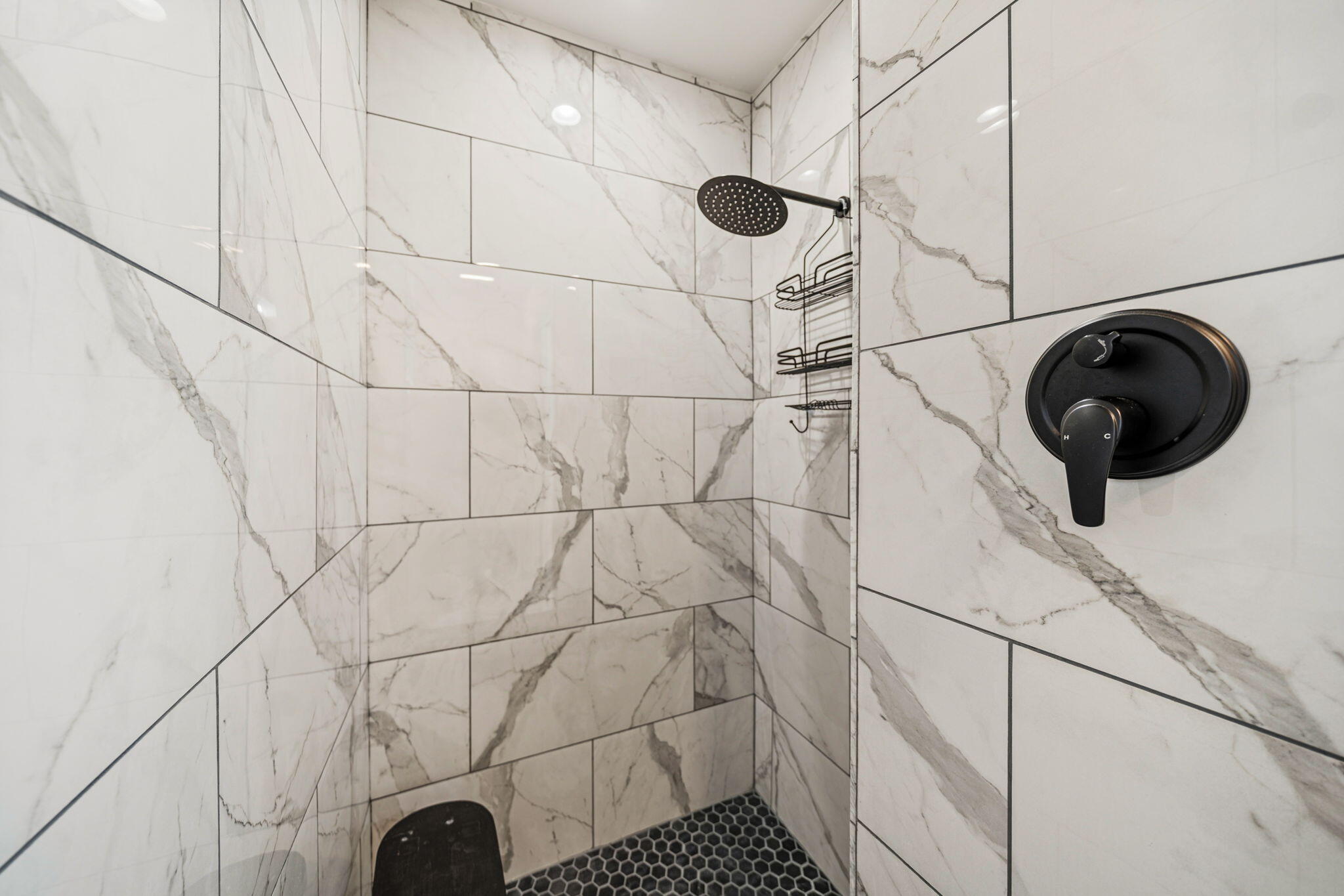 SUGAR POND MANOR OF WELLINGTON - Residential Lease