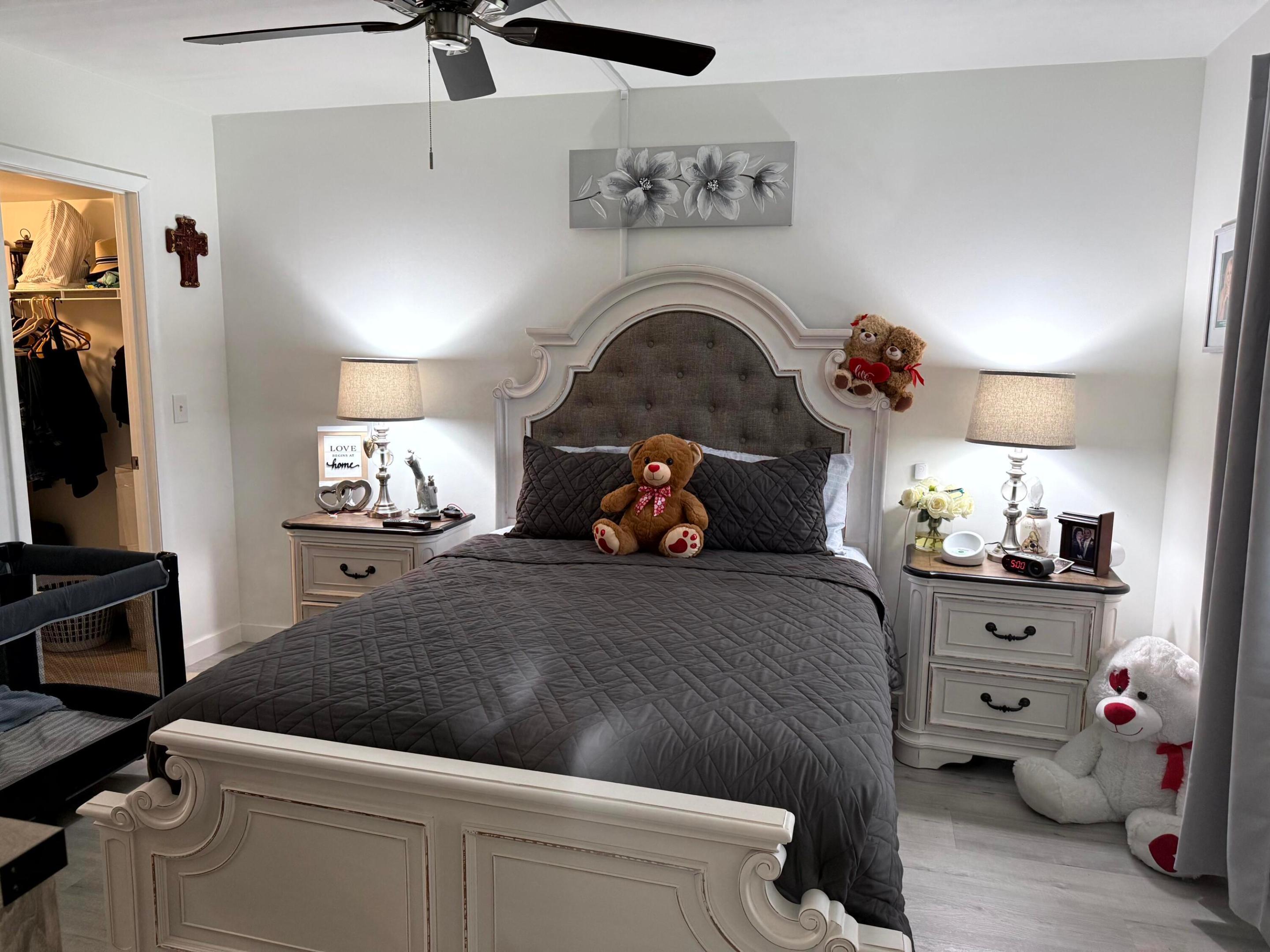 LUCERNE LAKES GOLF COLONY CONDOS - Residential