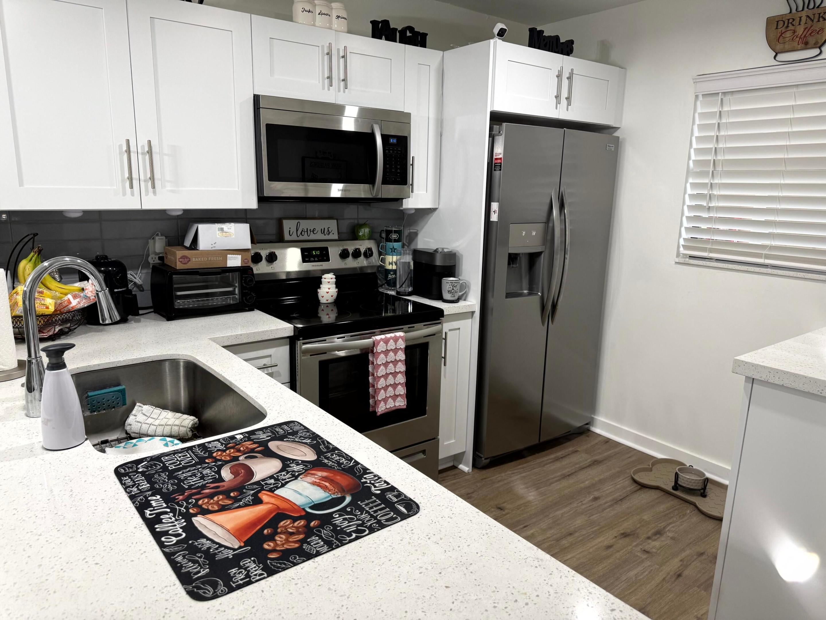LUCERNE LAKES GOLF COLONY CONDOS - Residential