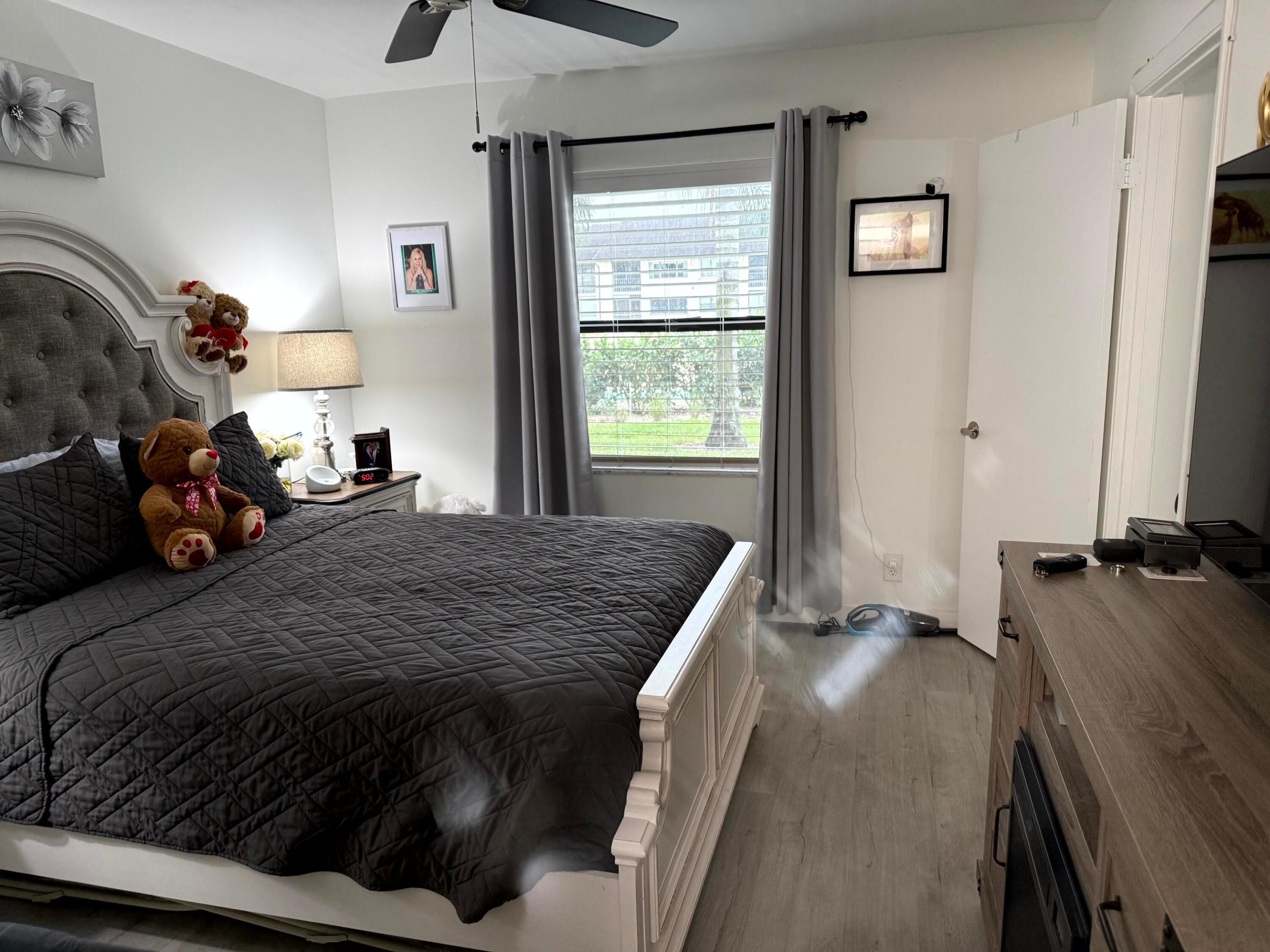 LUCERNE LAKES GOLF COLONY CONDOS - Residential