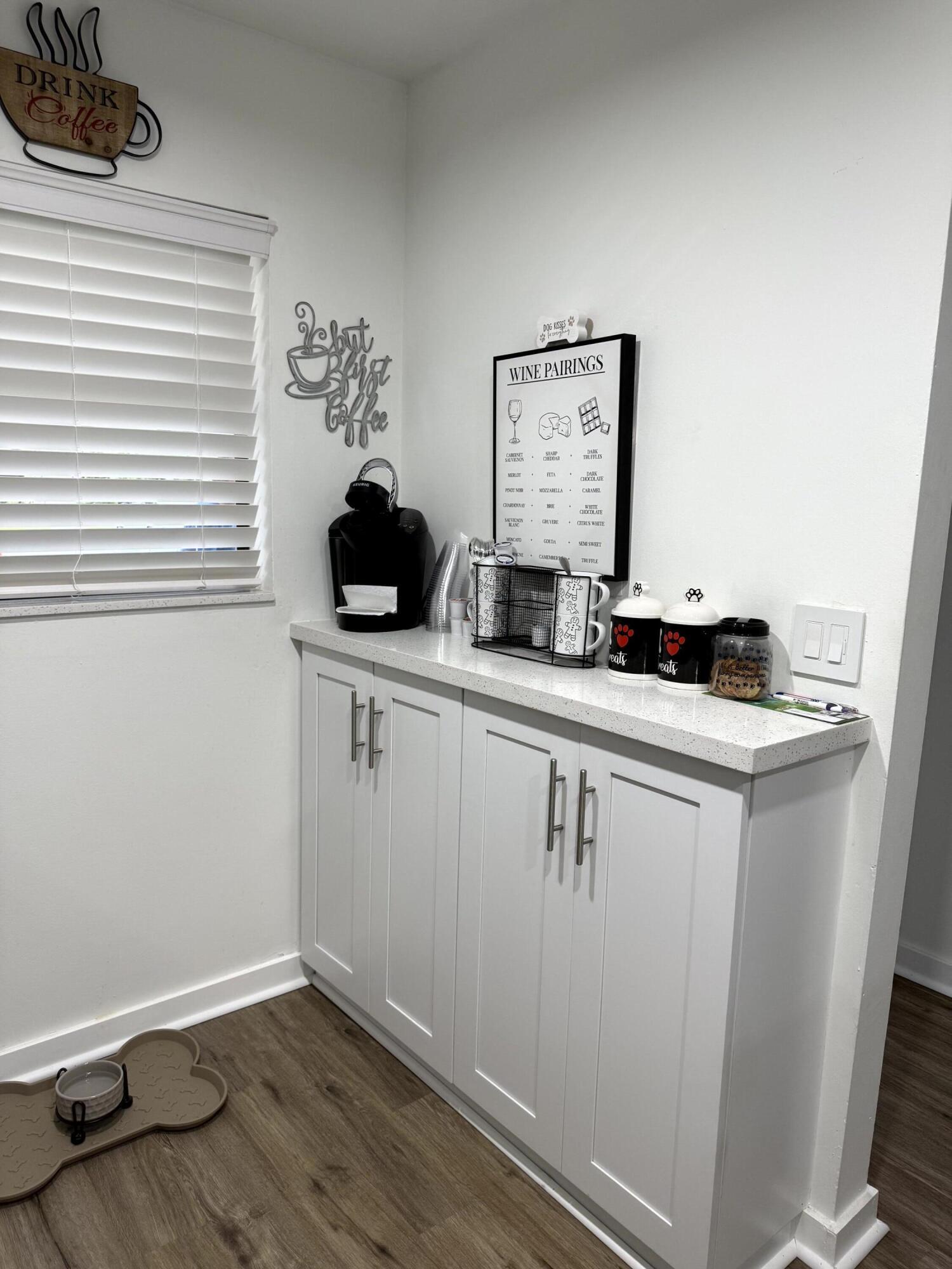 LUCERNE LAKES GOLF COLONY CONDOS - Residential