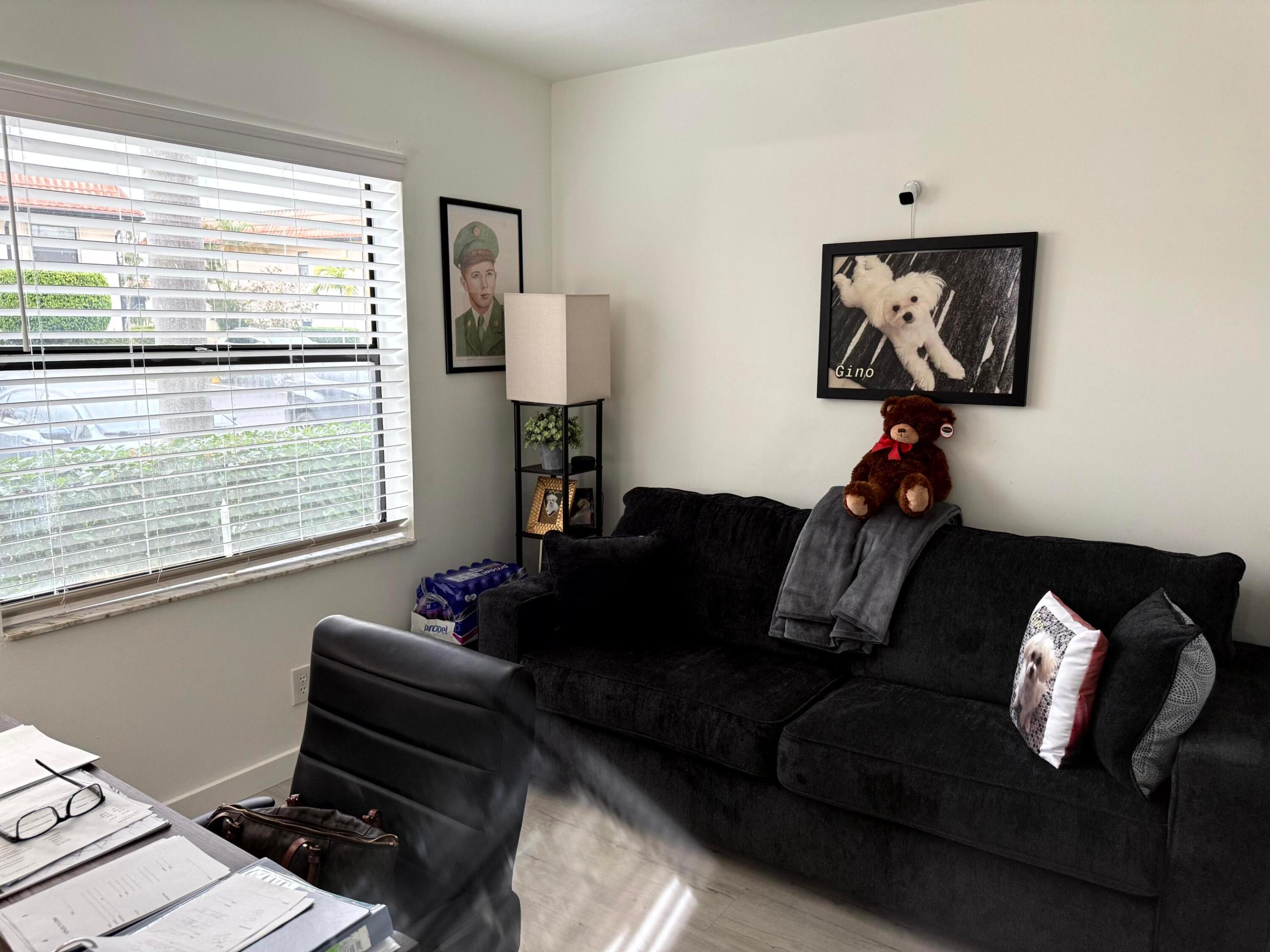 LUCERNE LAKES GOLF COLONY CONDOS - Residential