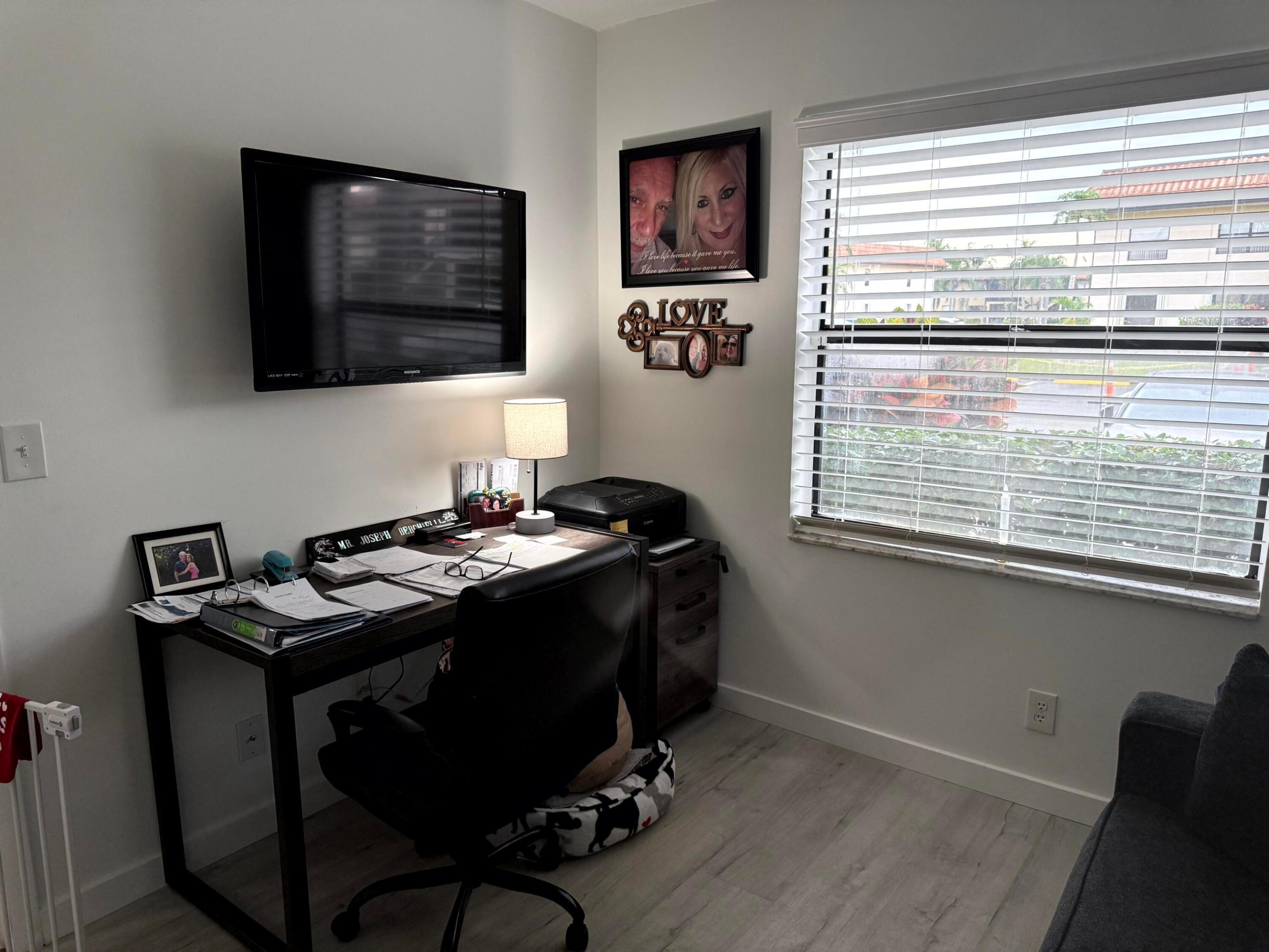 LUCERNE LAKES GOLF COLONY CONDOS - Residential