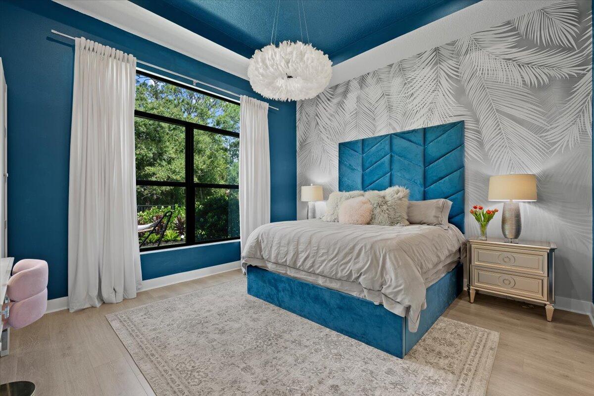 Cove Royale - Residential