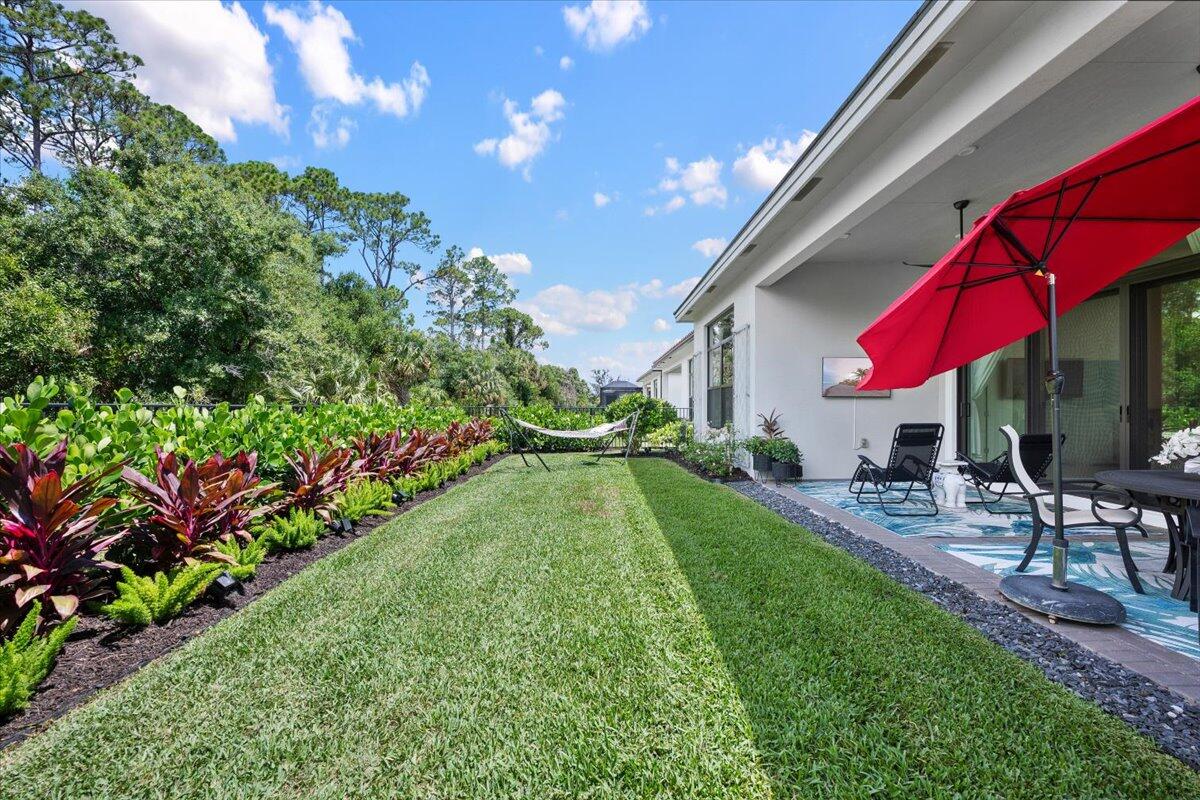 Cove Royale - Residential