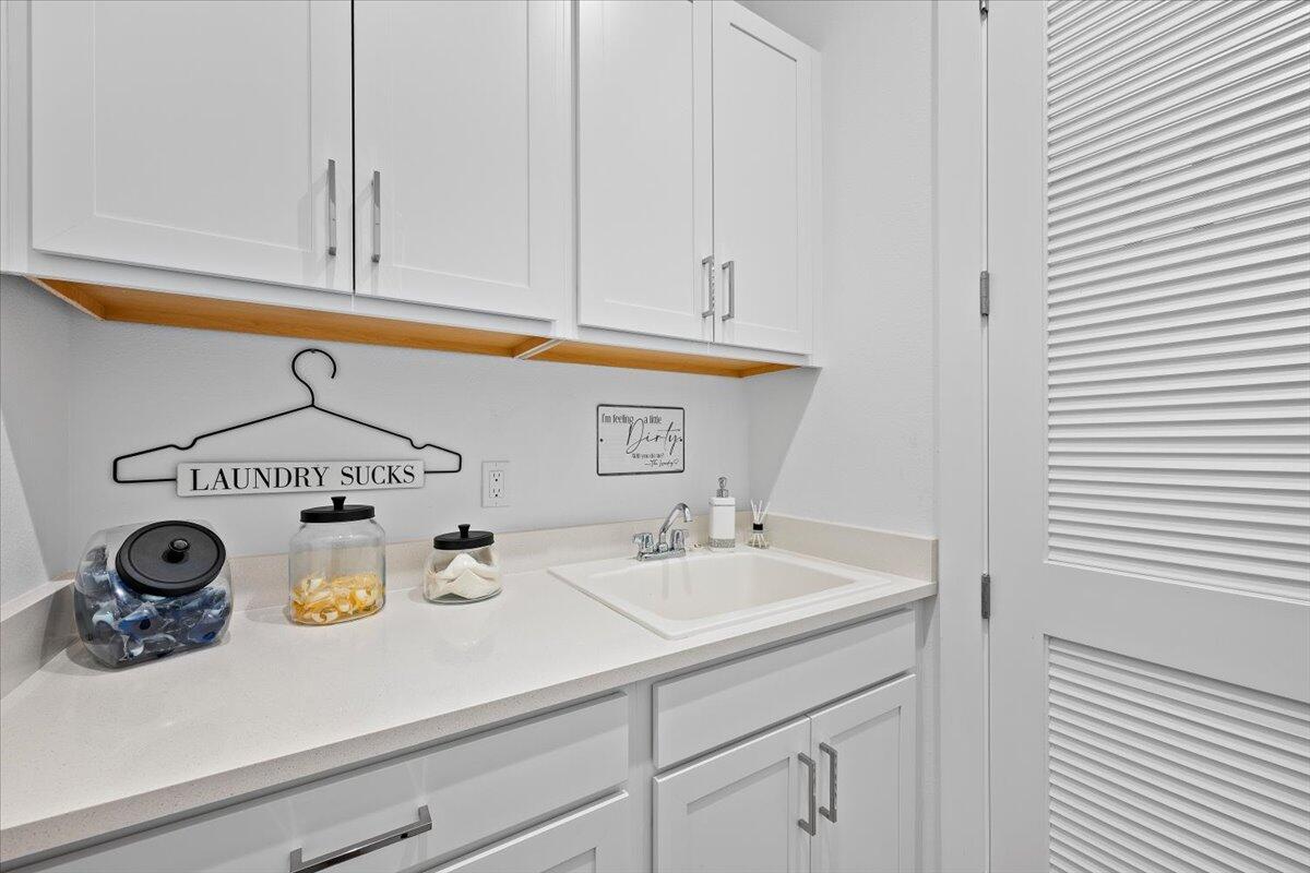 Cove Royale - Residential