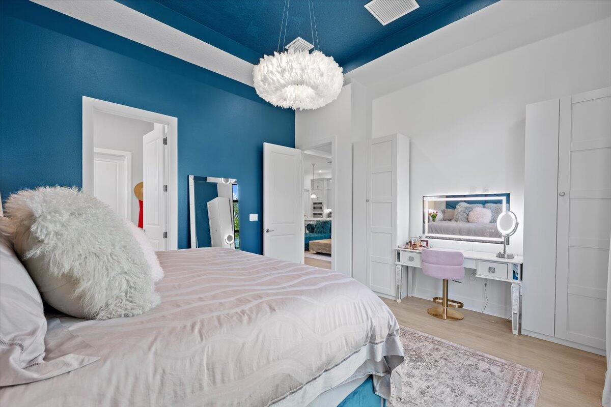 Cove Royale - Residential