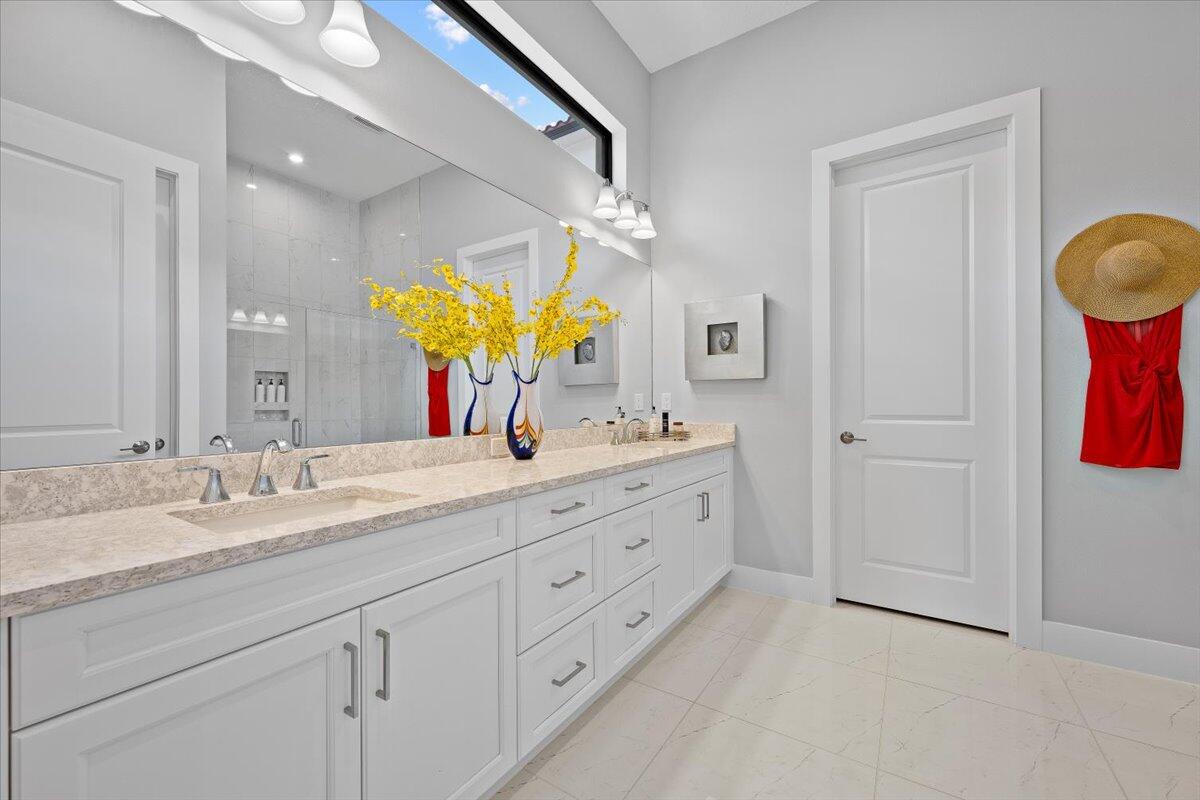 Cove Royale - Residential