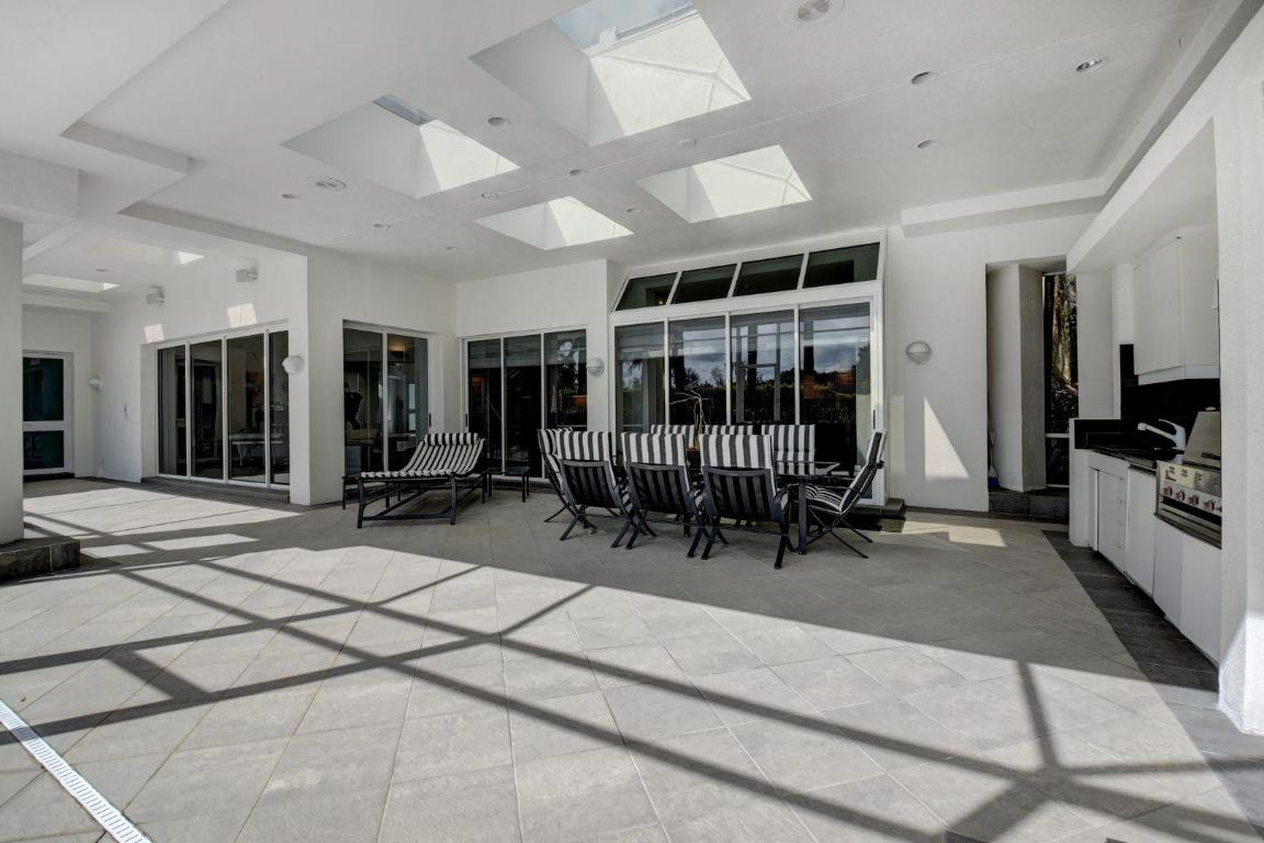PRINCETON ESTATES - Residential
