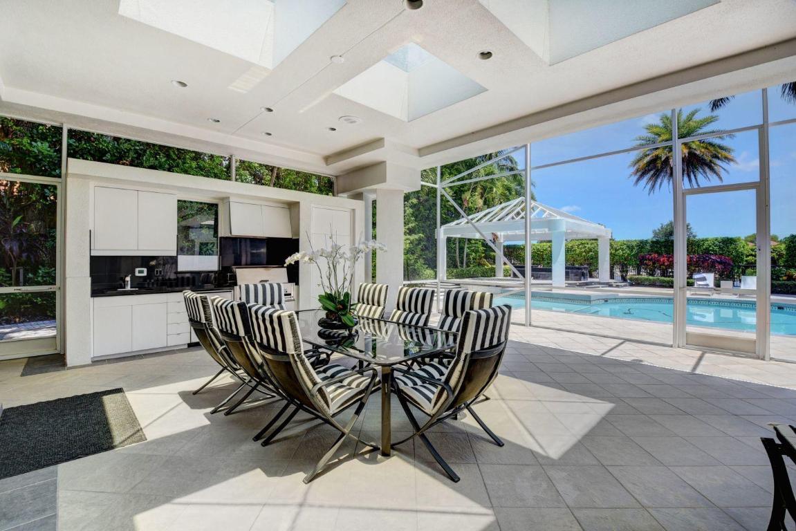 PRINCETON ESTATES - Residential