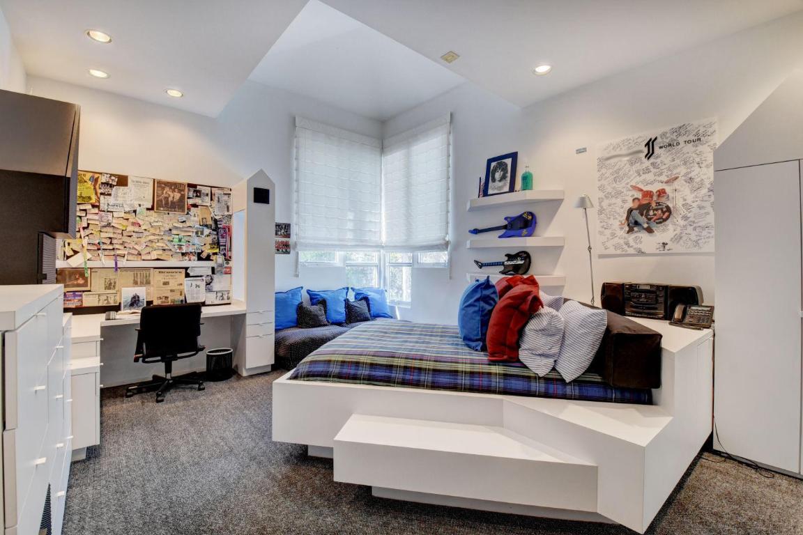 PRINCETON ESTATES - Residential