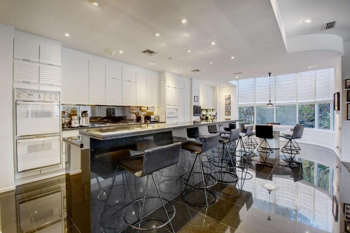 PRINCETON ESTATES - Residential
