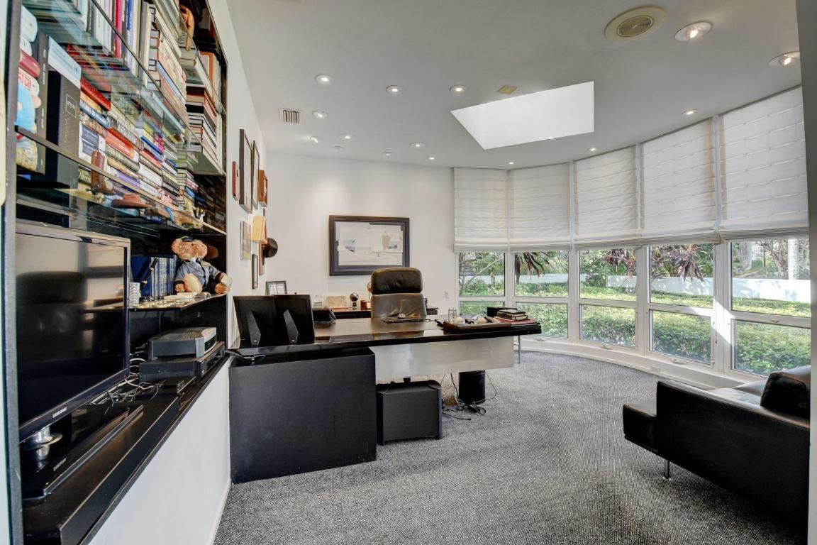 PRINCETON ESTATES - Residential