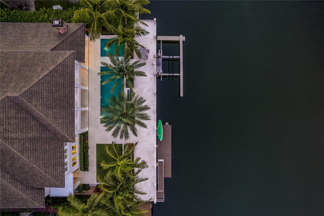 Rio Vista Isles - Residential