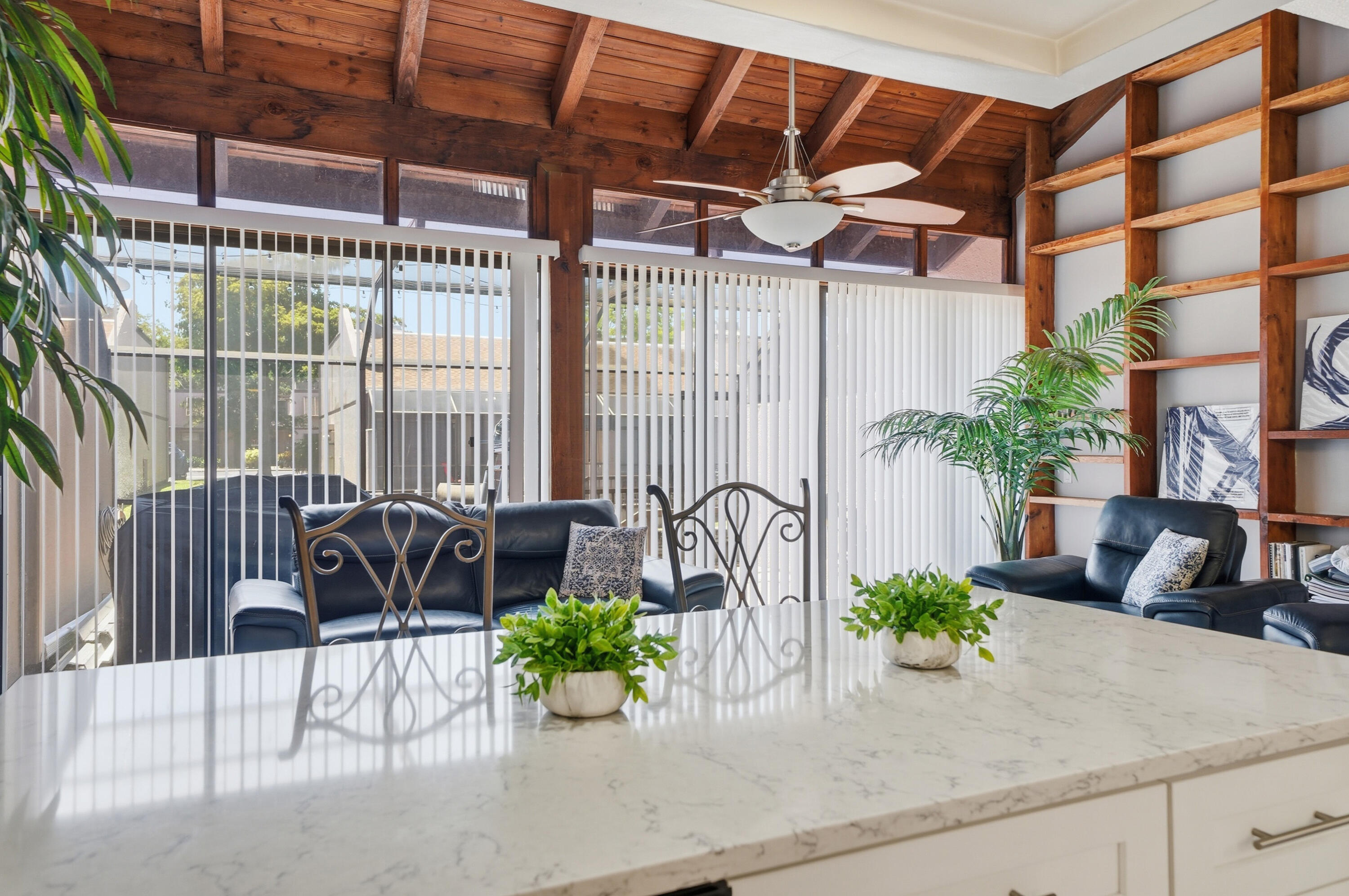 PEMBROKE LAKES SECTION SEVEN - Residential