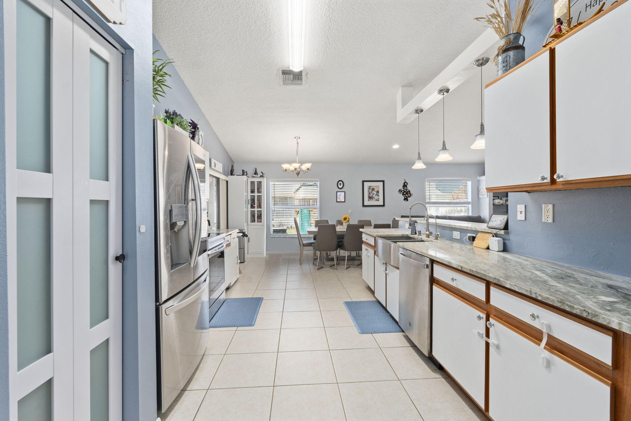 PORT ST LUCIE SECTION 11 - Residential