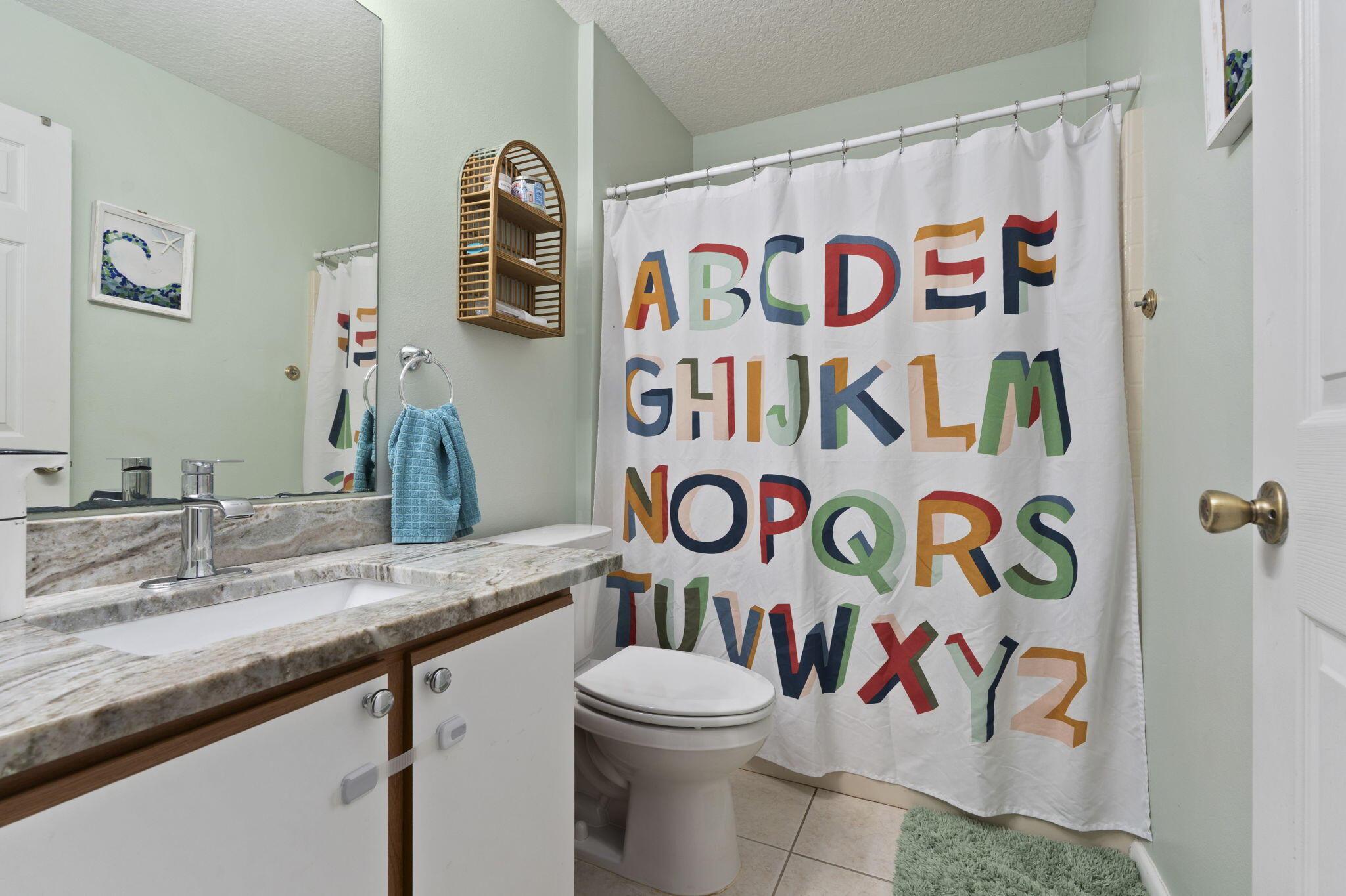 PORT ST LUCIE SECTION 11 - Residential
