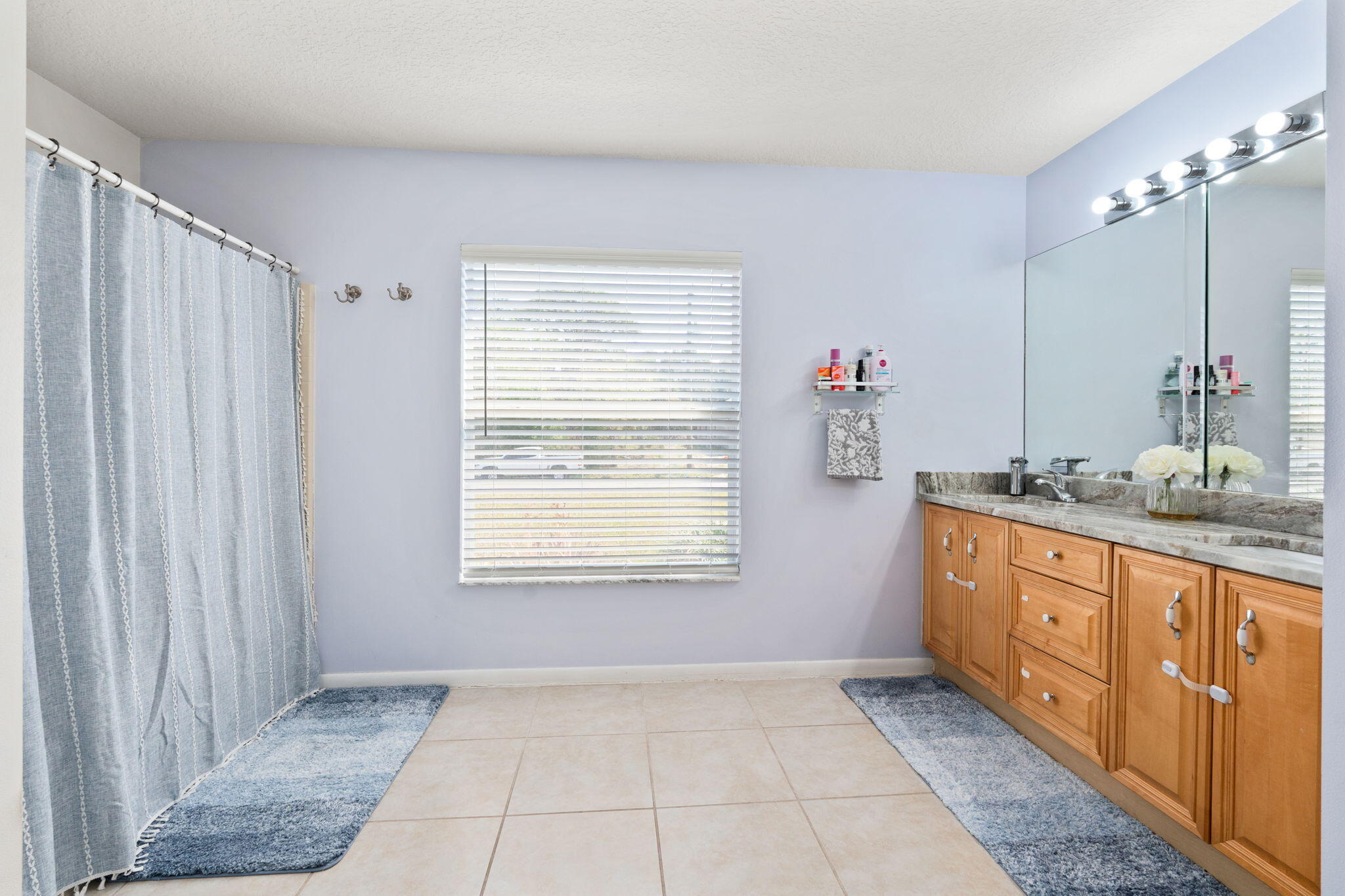 PORT ST LUCIE SECTION 11 - Residential