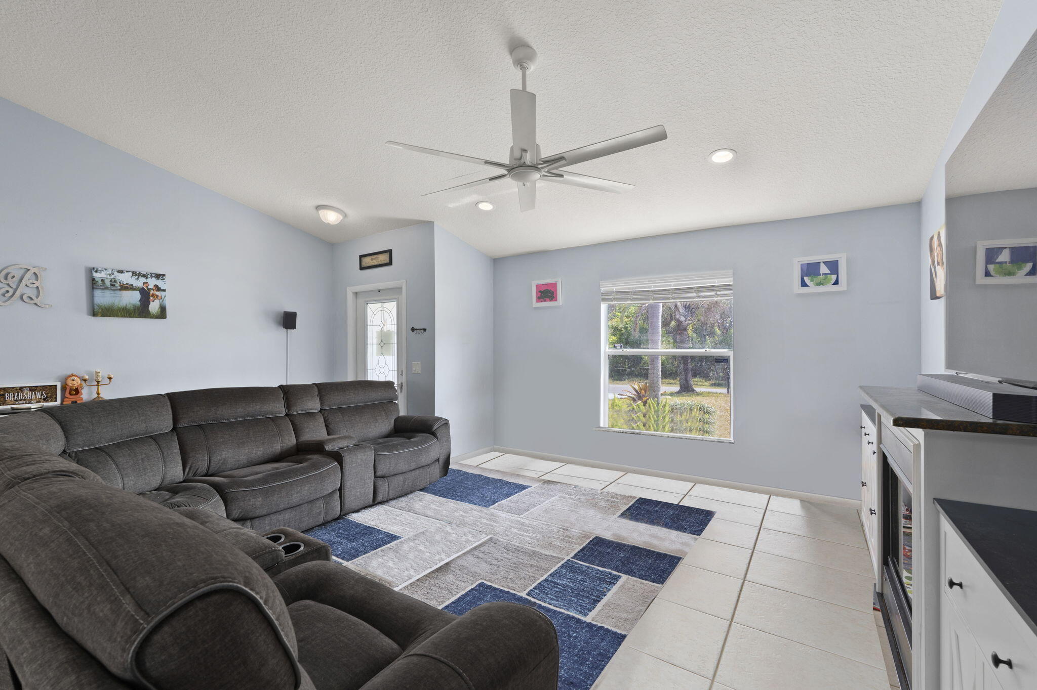 PORT ST LUCIE SECTION 11 - Residential