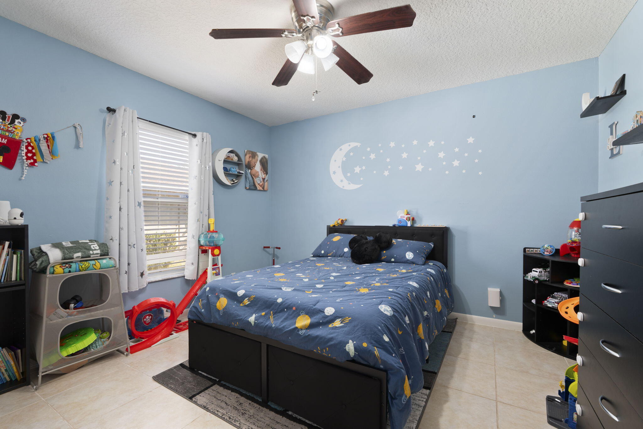 PORT ST LUCIE SECTION 11 - Residential