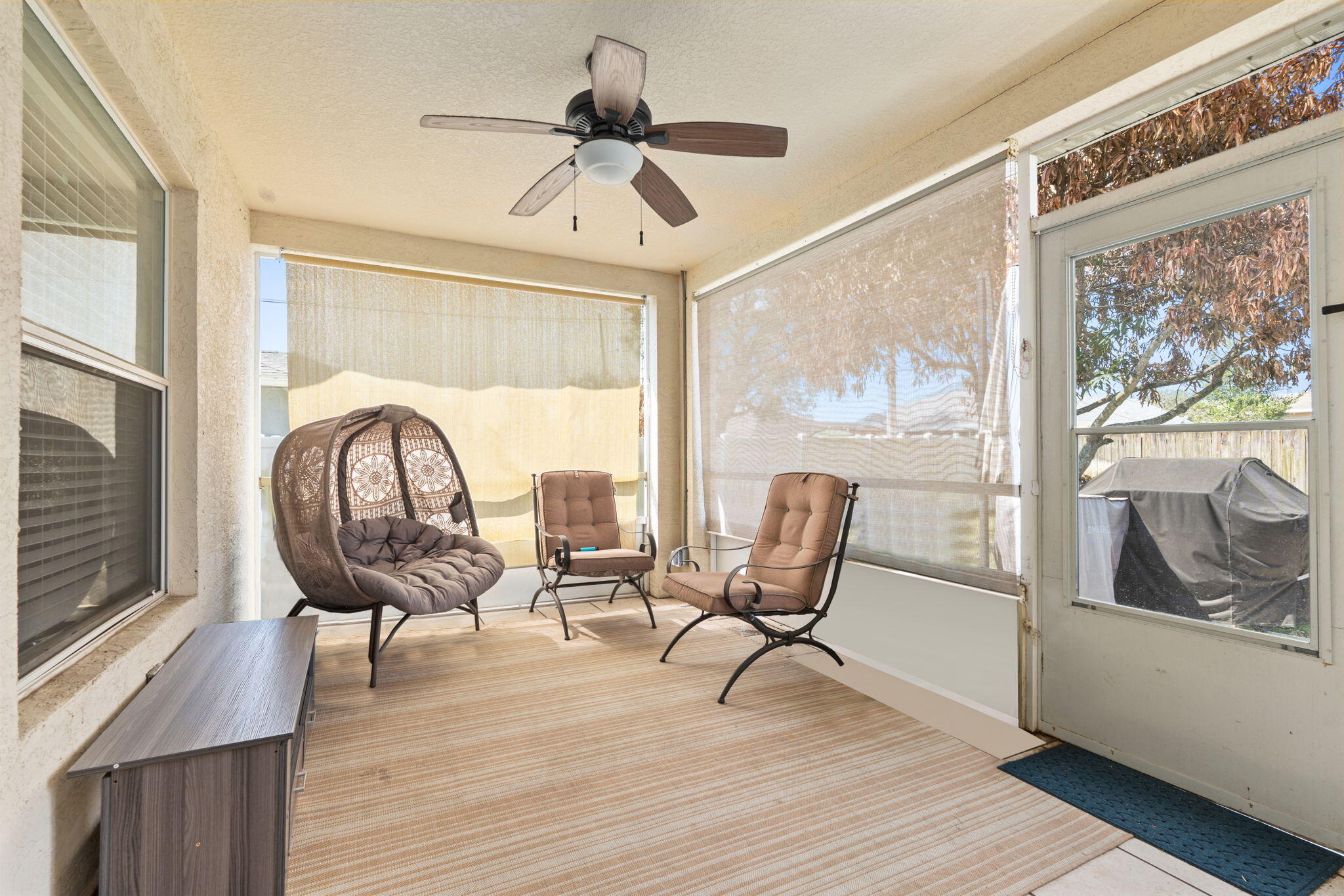 PORT ST LUCIE SECTION 11 - Residential