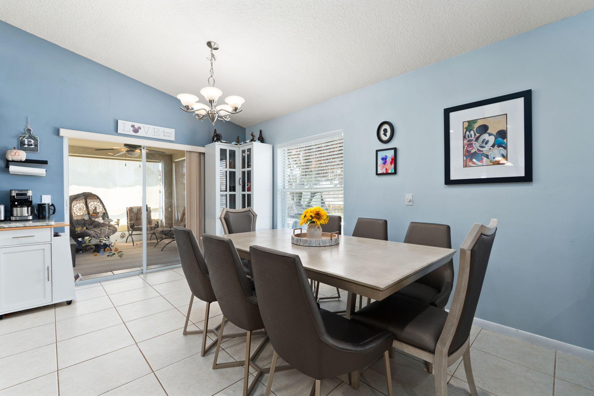 PORT ST LUCIE SECTION 11 - Residential