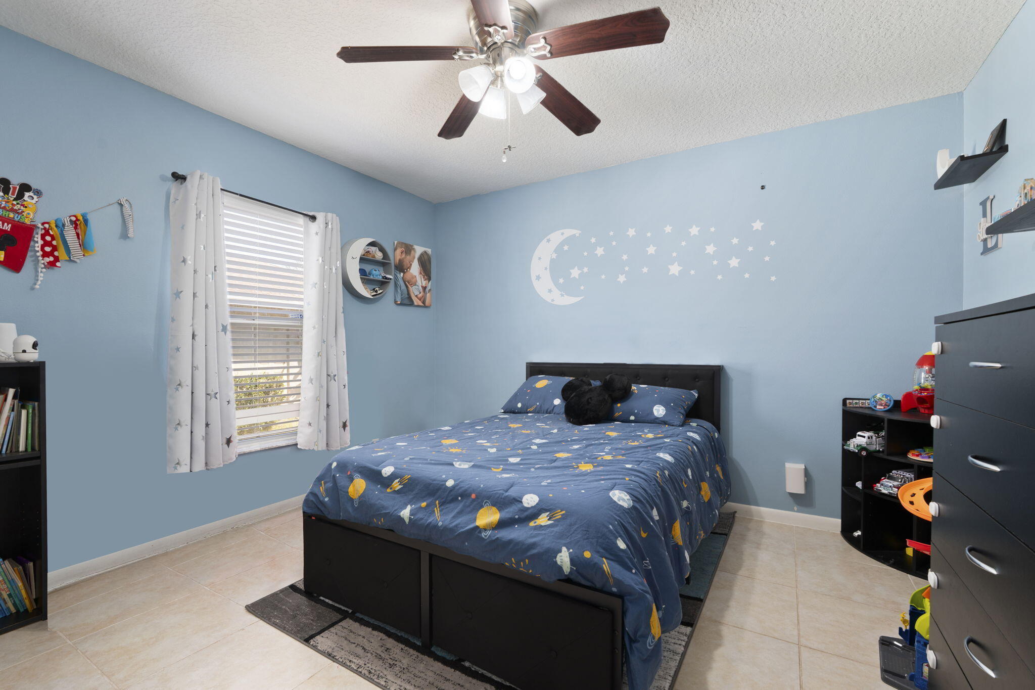 PORT ST LUCIE SECTION 11 - Residential