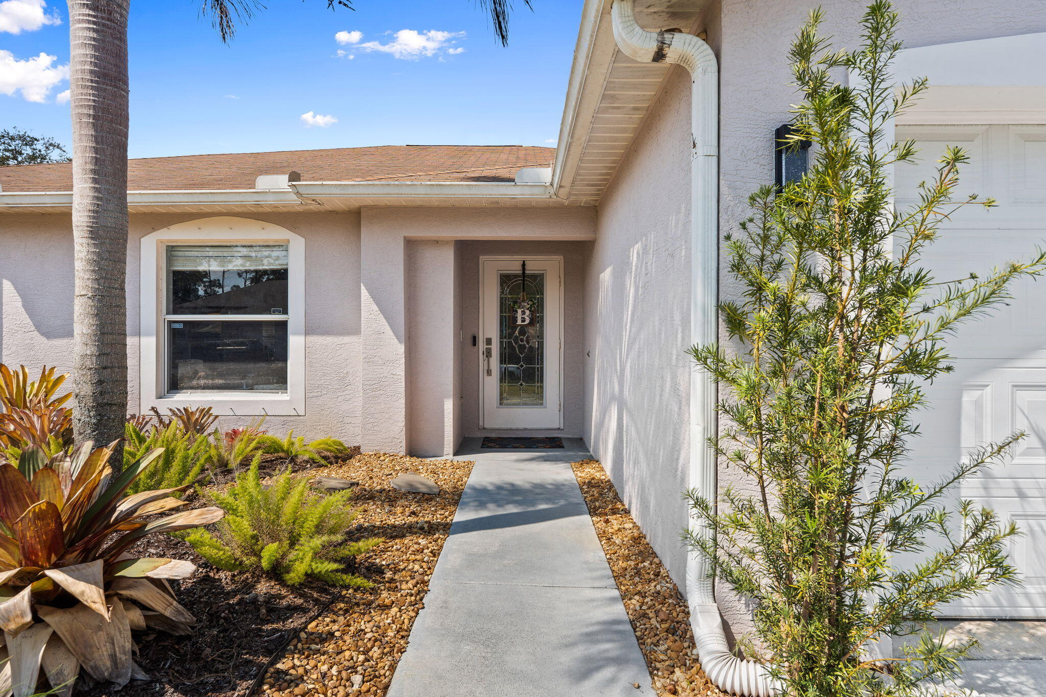 PORT ST LUCIE SECTION 11 - Residential
