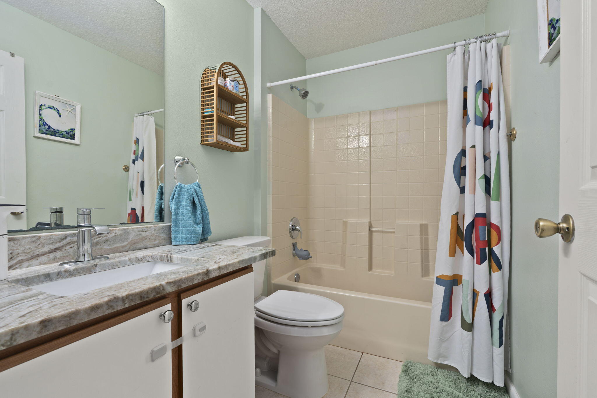 PORT ST LUCIE SECTION 11 - Residential