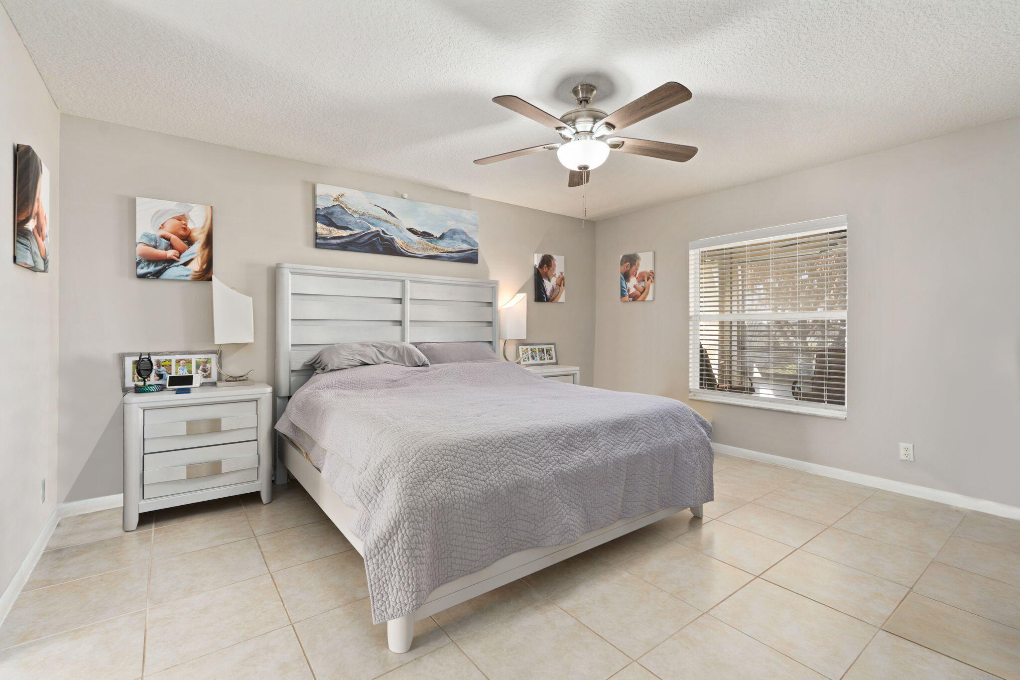 PORT ST LUCIE SECTION 11 - Residential
