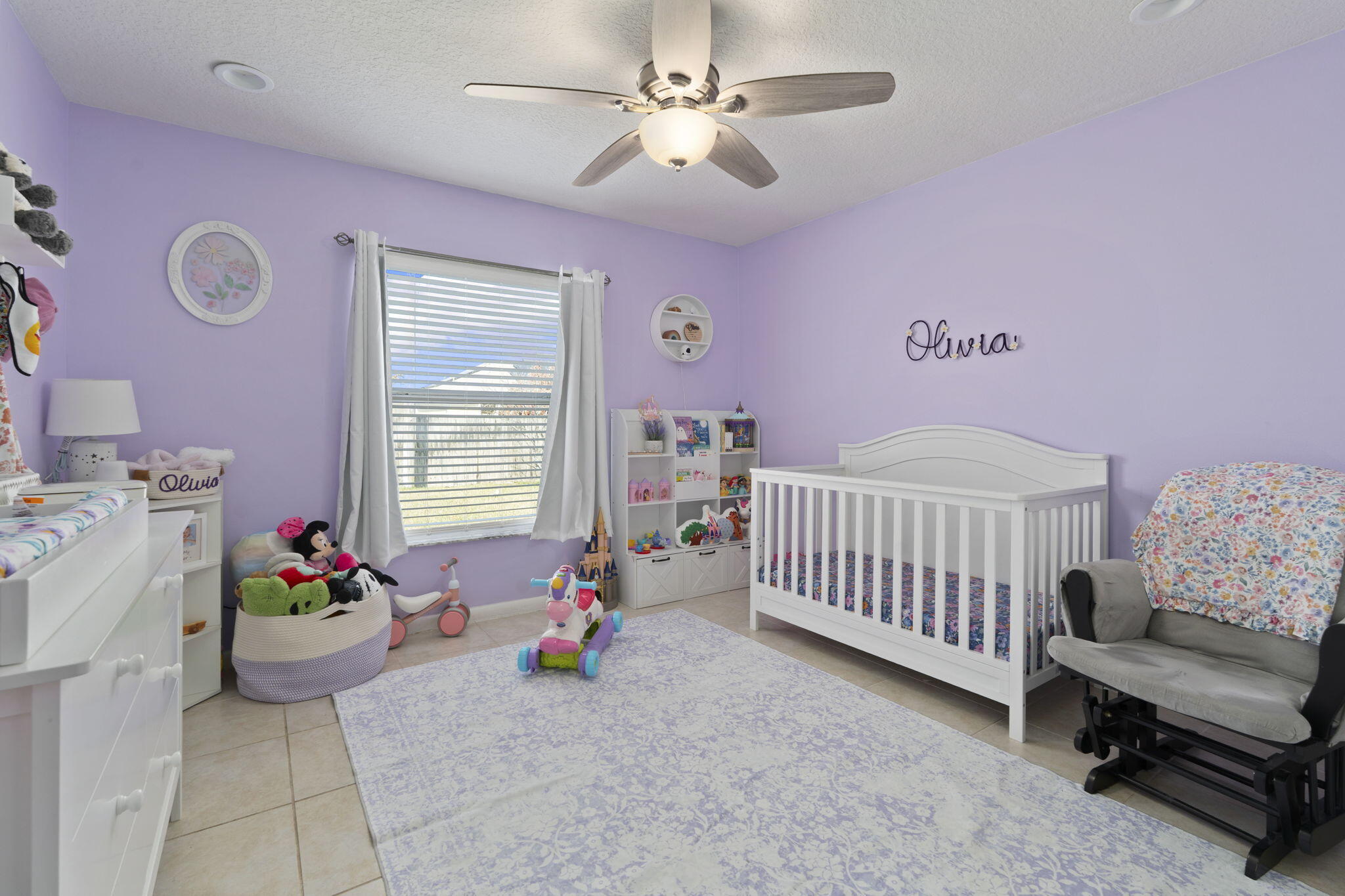 PORT ST LUCIE SECTION 11 - Residential