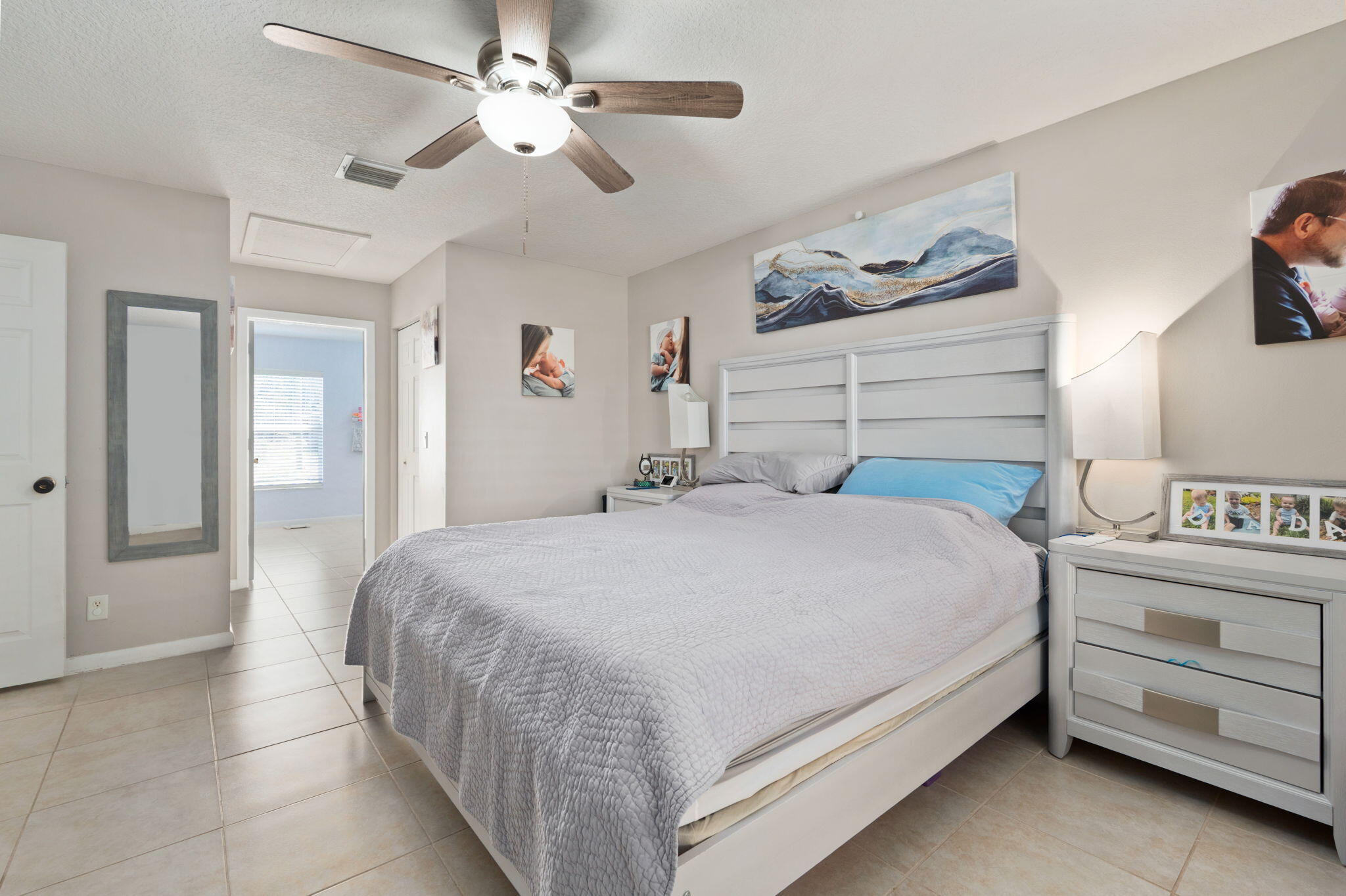 PORT ST LUCIE SECTION 11 - Residential