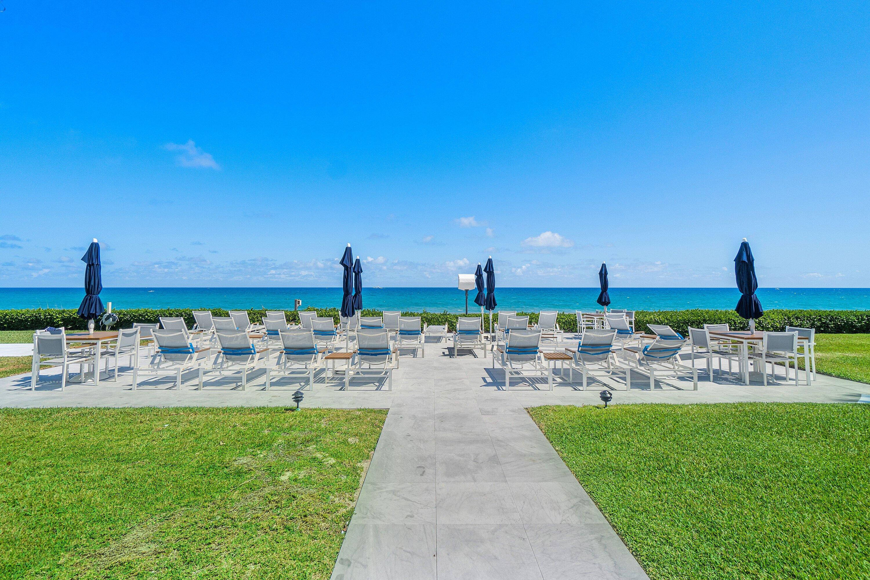 CARLTON PLACE CONDO - Residential