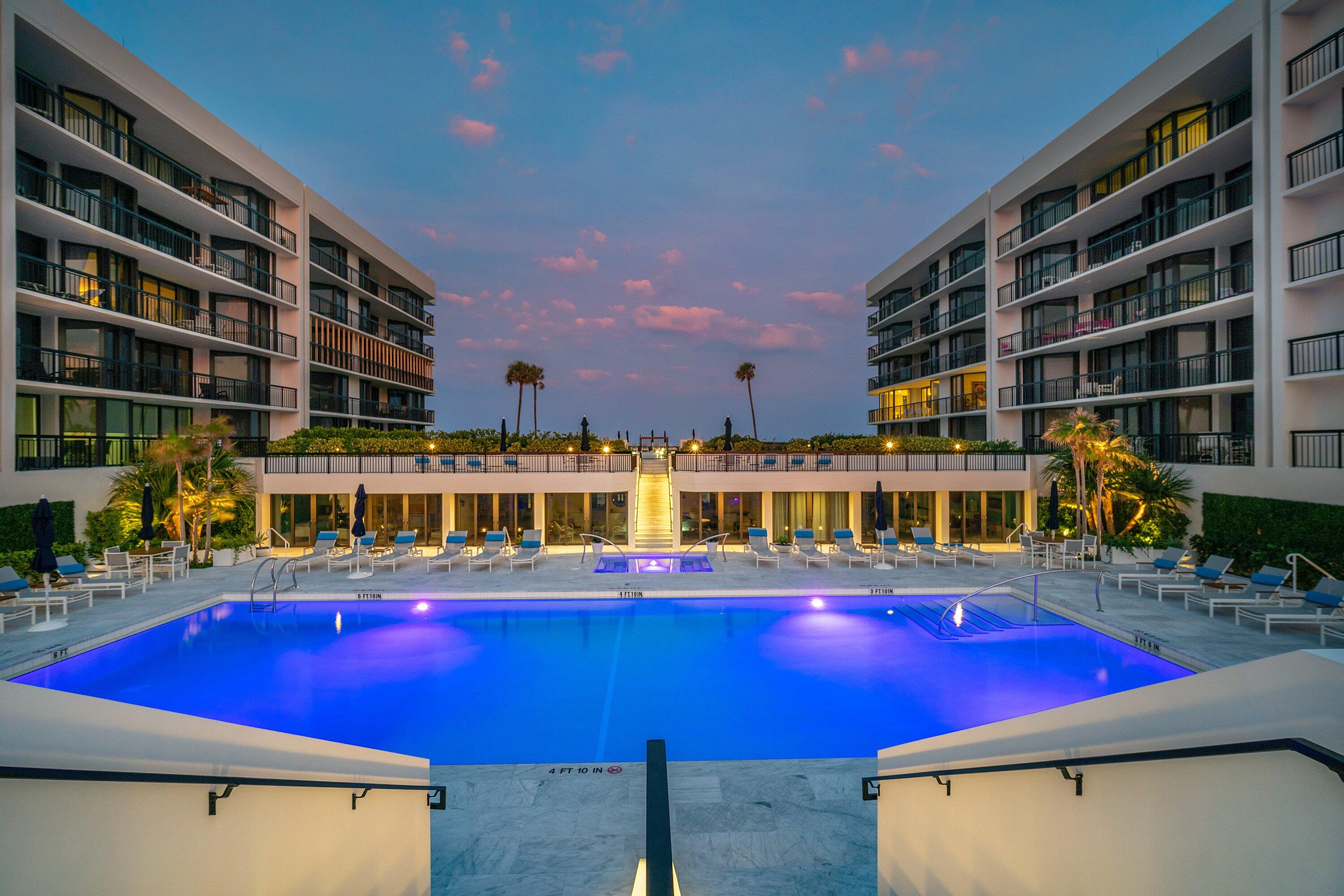 CARLTON PLACE CONDO - Residential