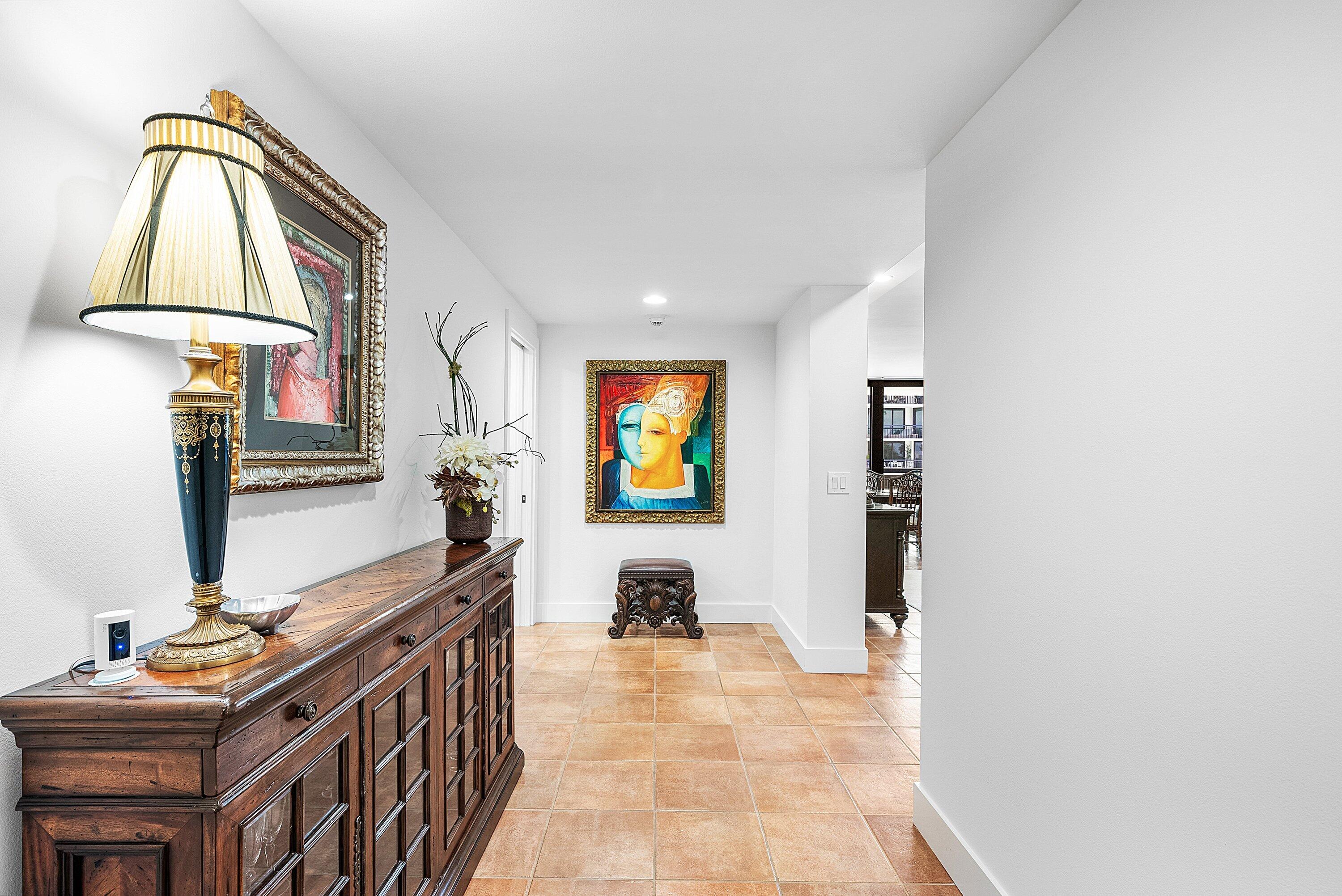 CARLTON PLACE CONDO - Residential
