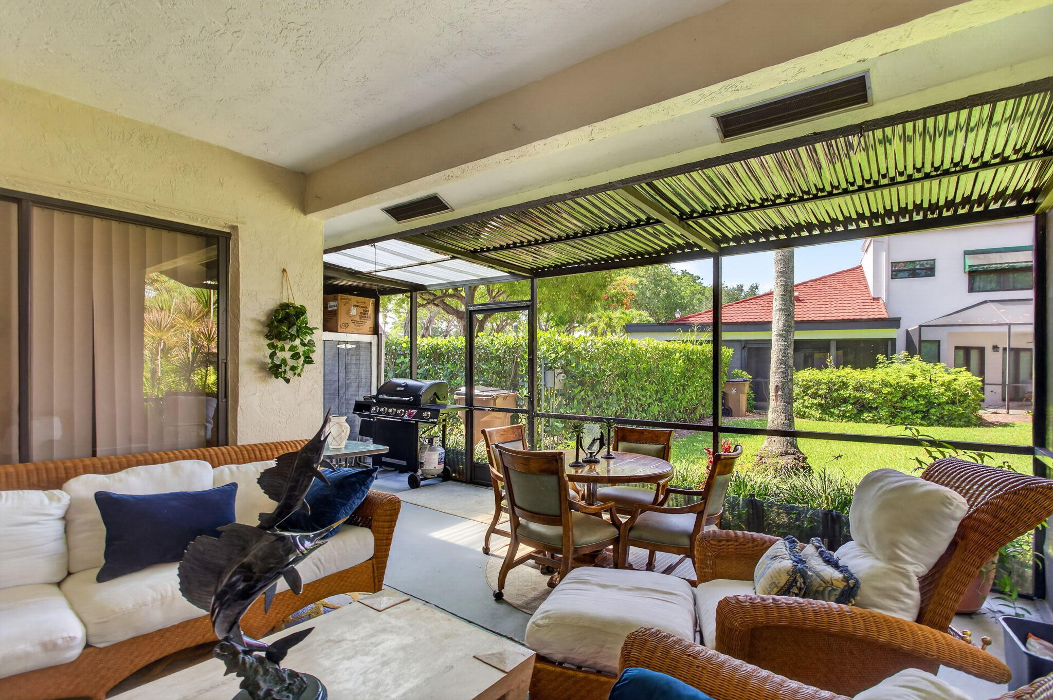 Deer Pointe - Residential