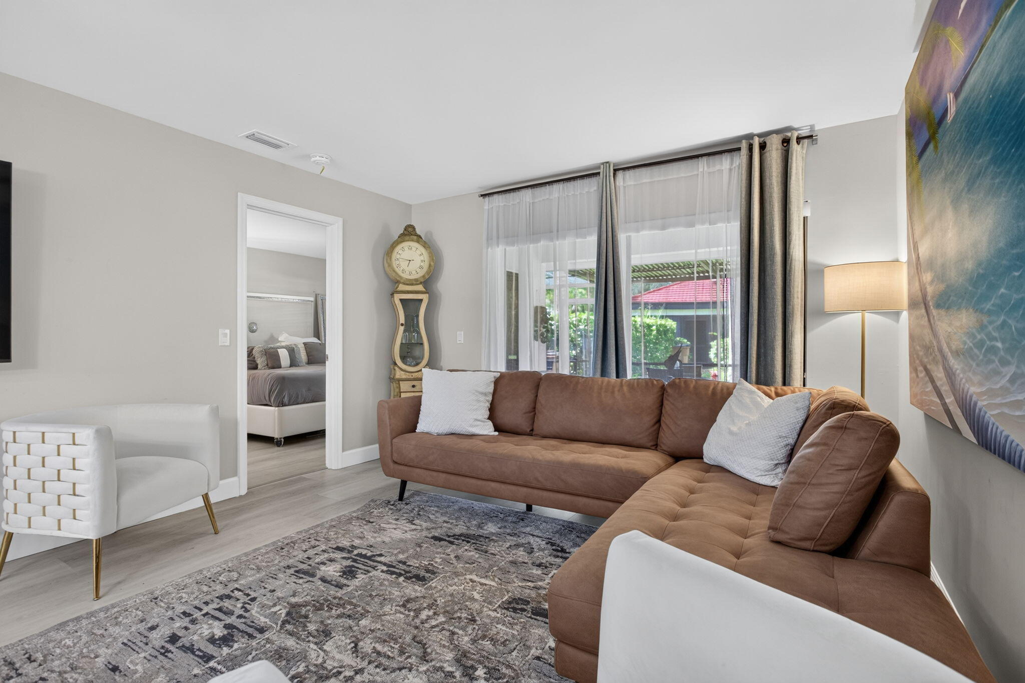 Deer Pointe - Residential