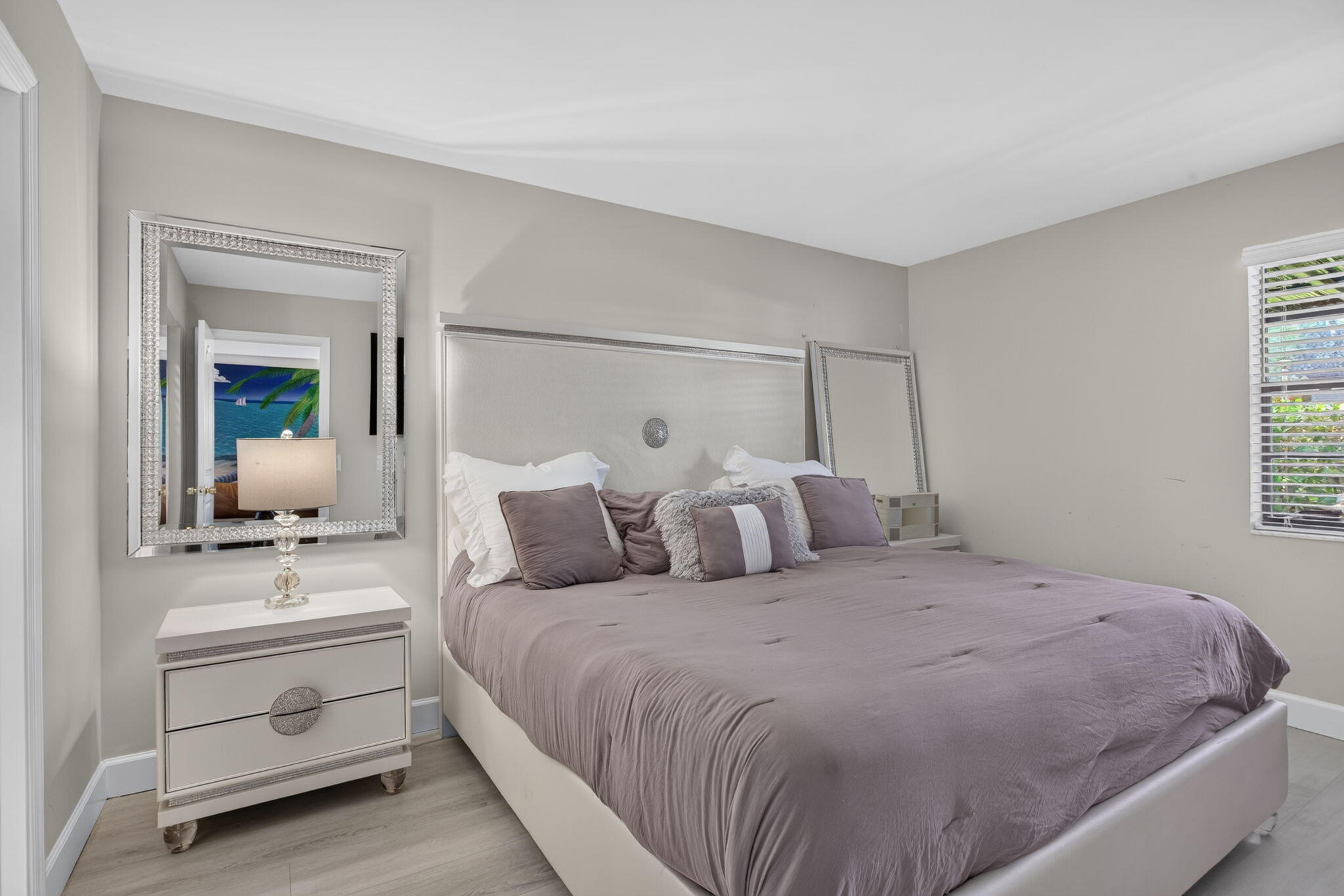 Deer Pointe - Residential
