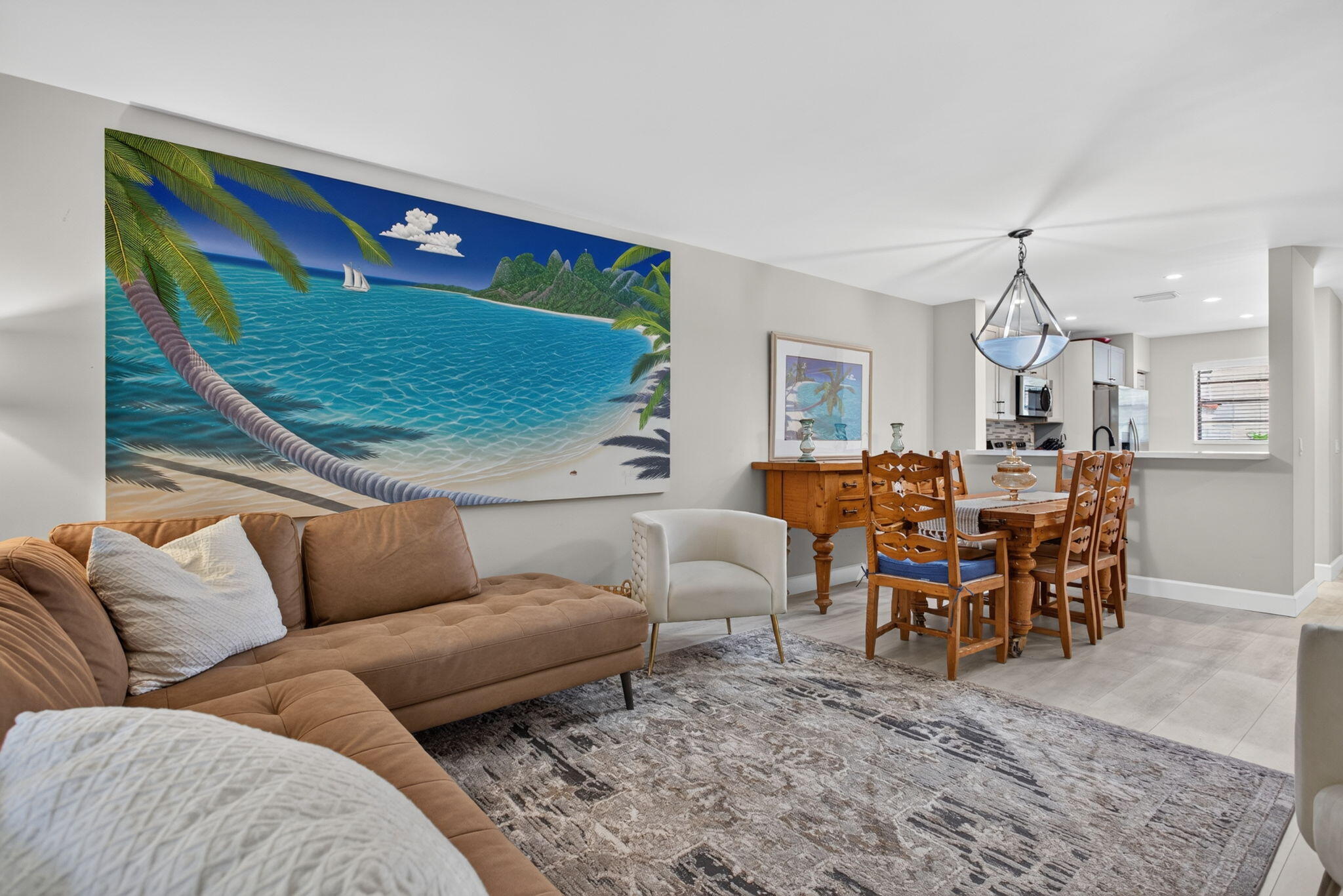 Deer Pointe - Residential